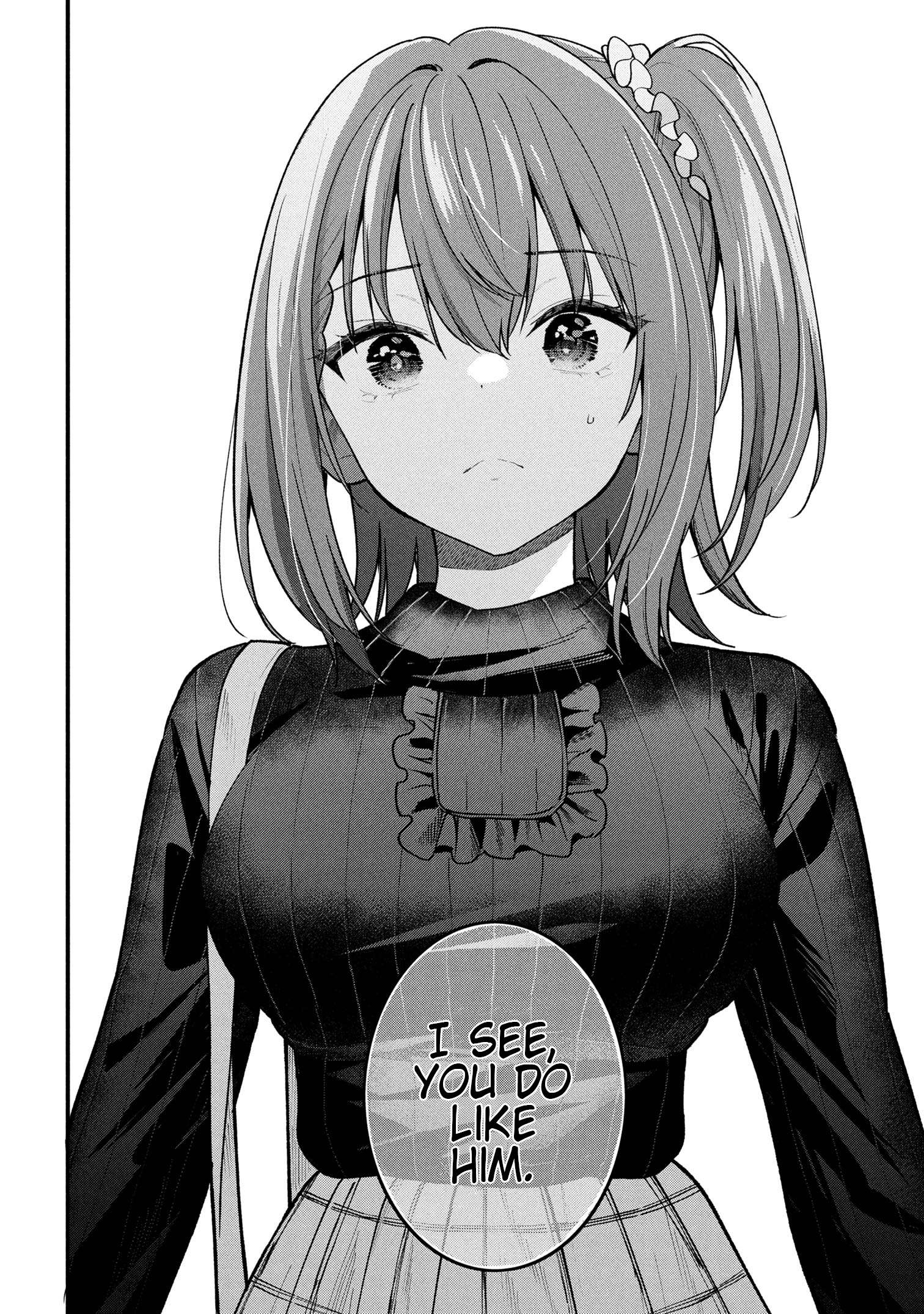 Page 51 of Chapter 29