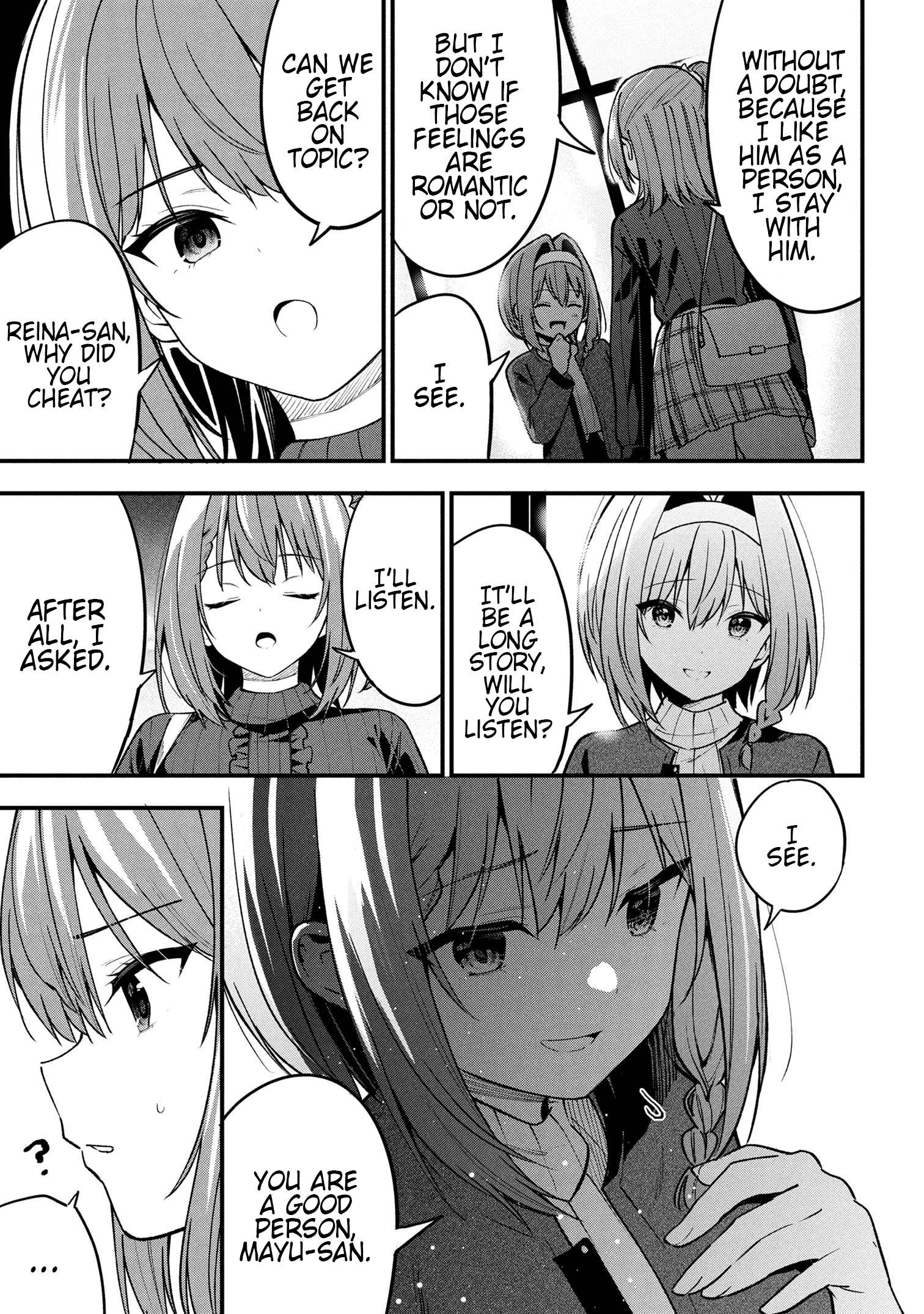 Page 52 of Chapter 29