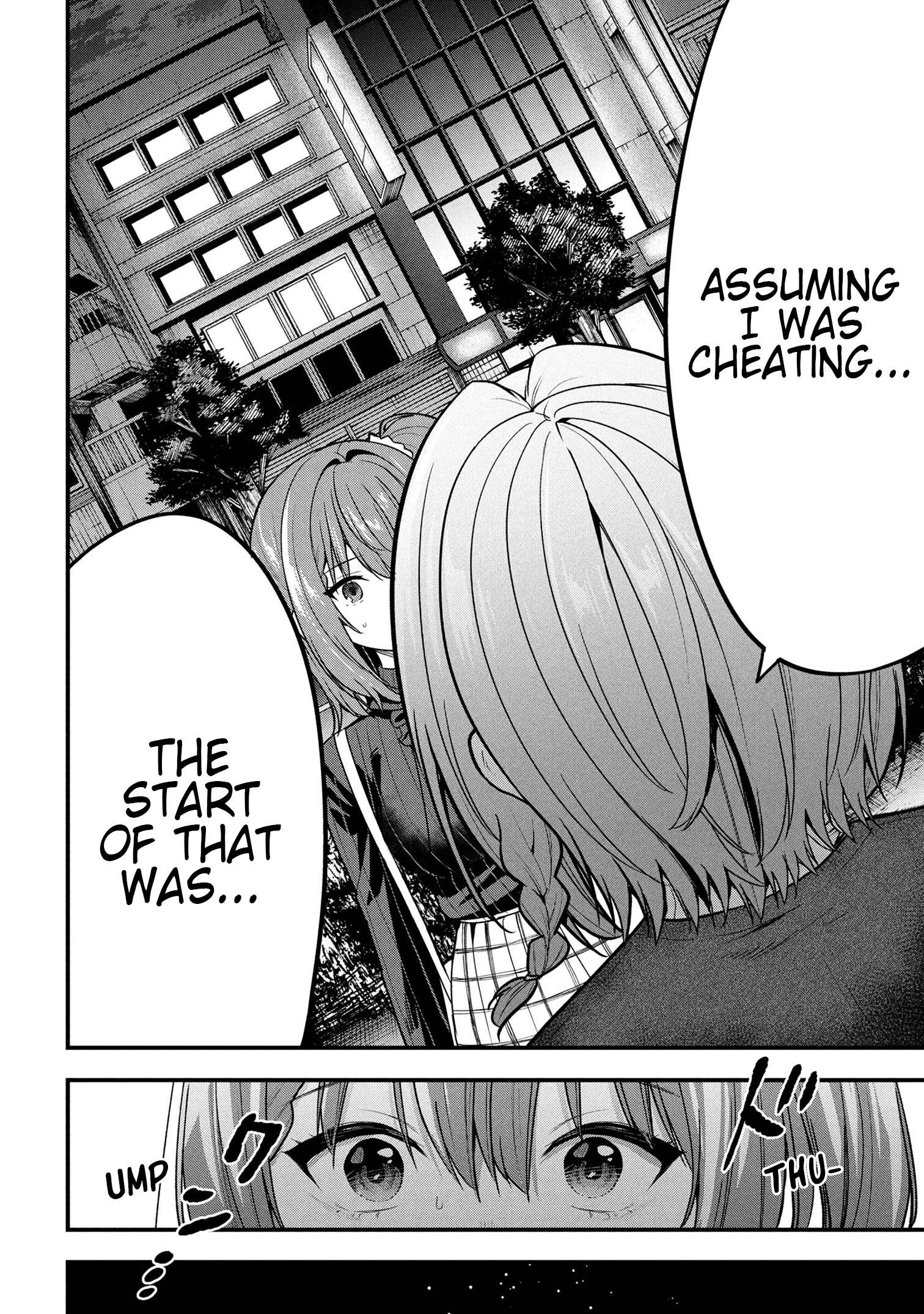 Page 53 of Chapter 29