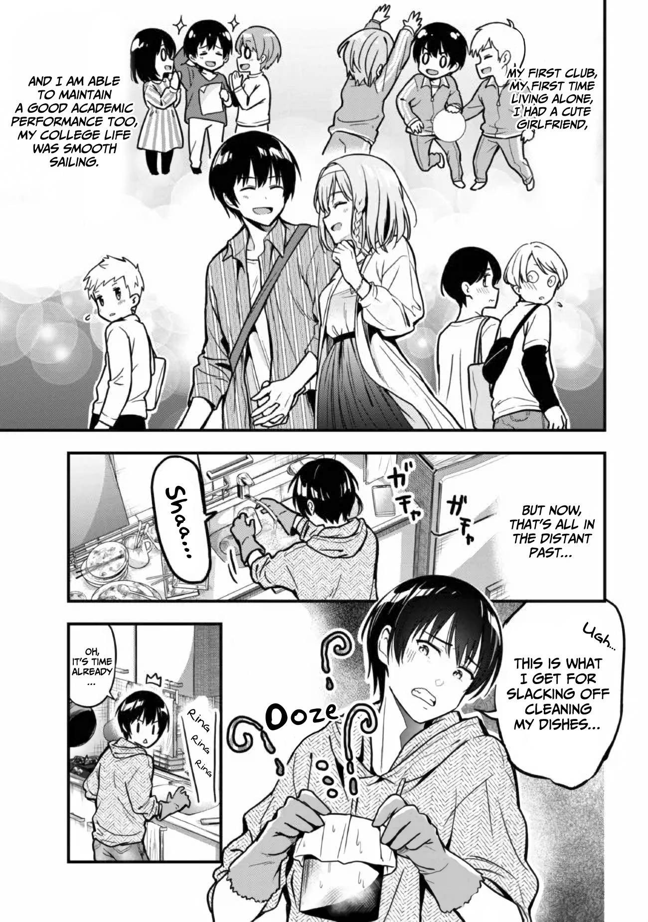 Page 2 of Chapter 3