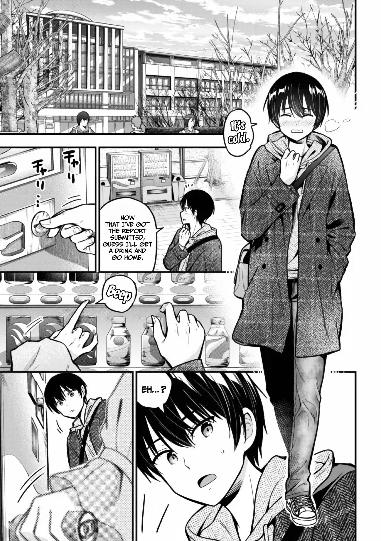 Page 4 of Chapter 3