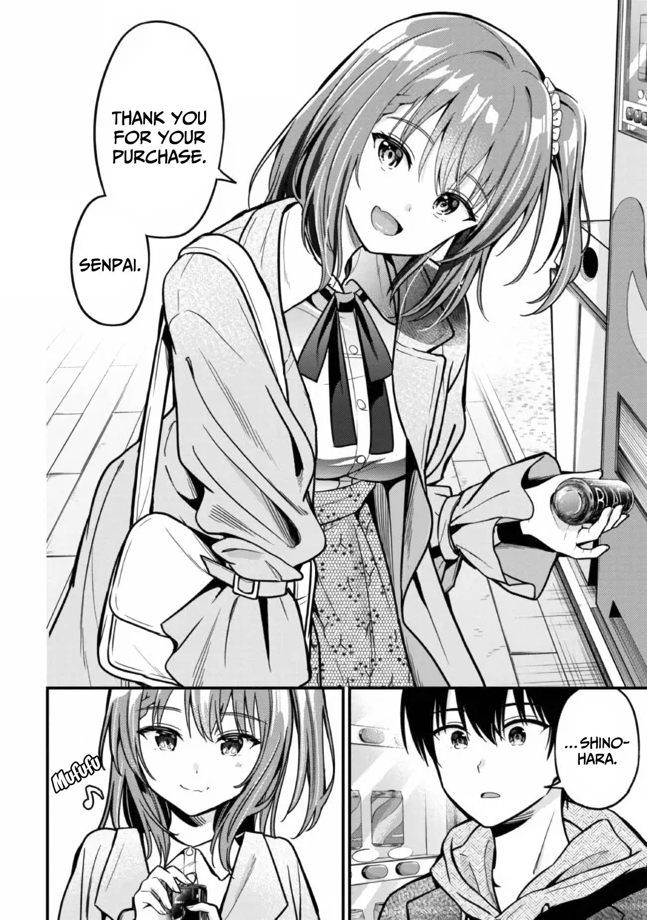 Page 5 of Chapter 3