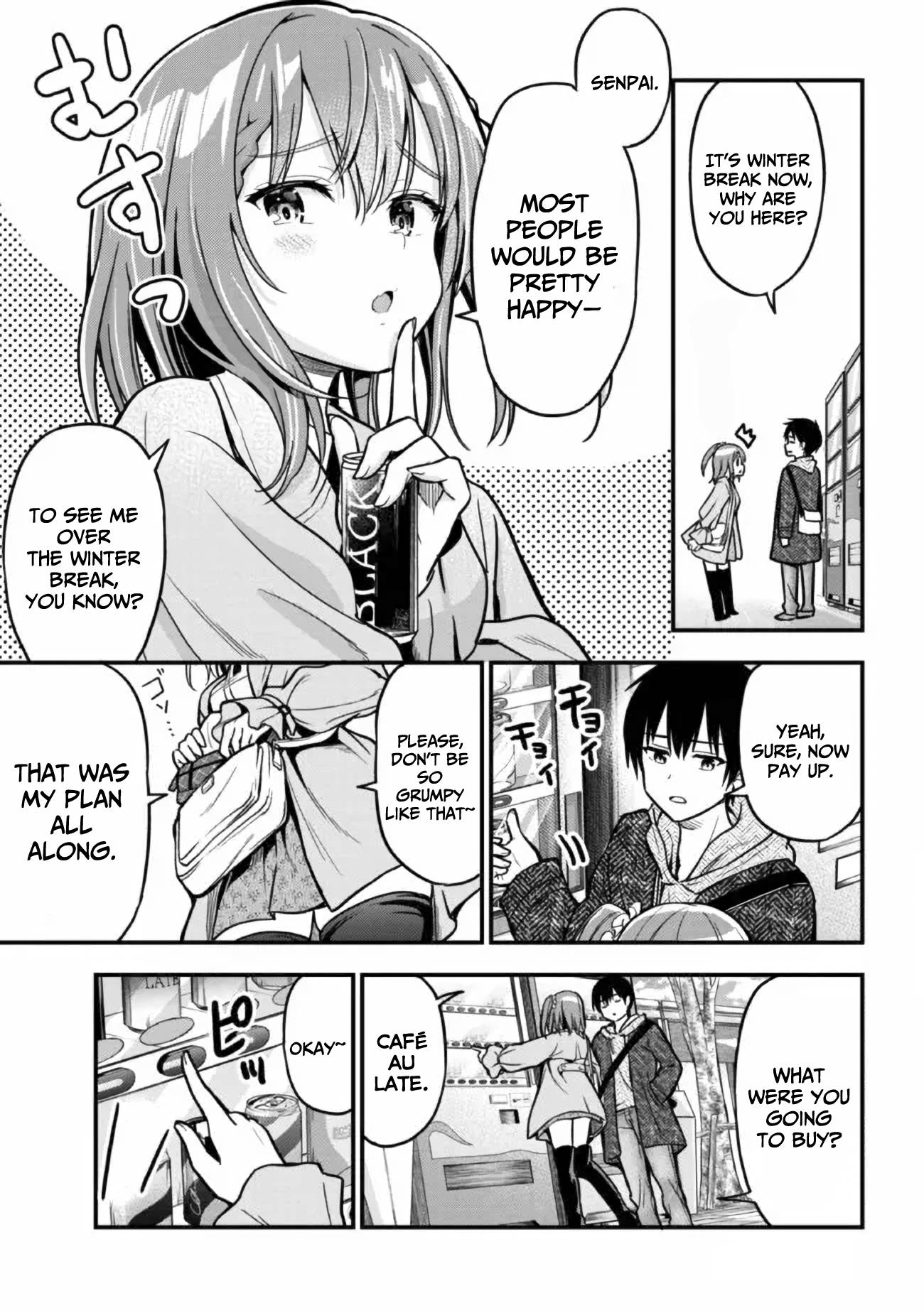 Page 6 of Chapter 3