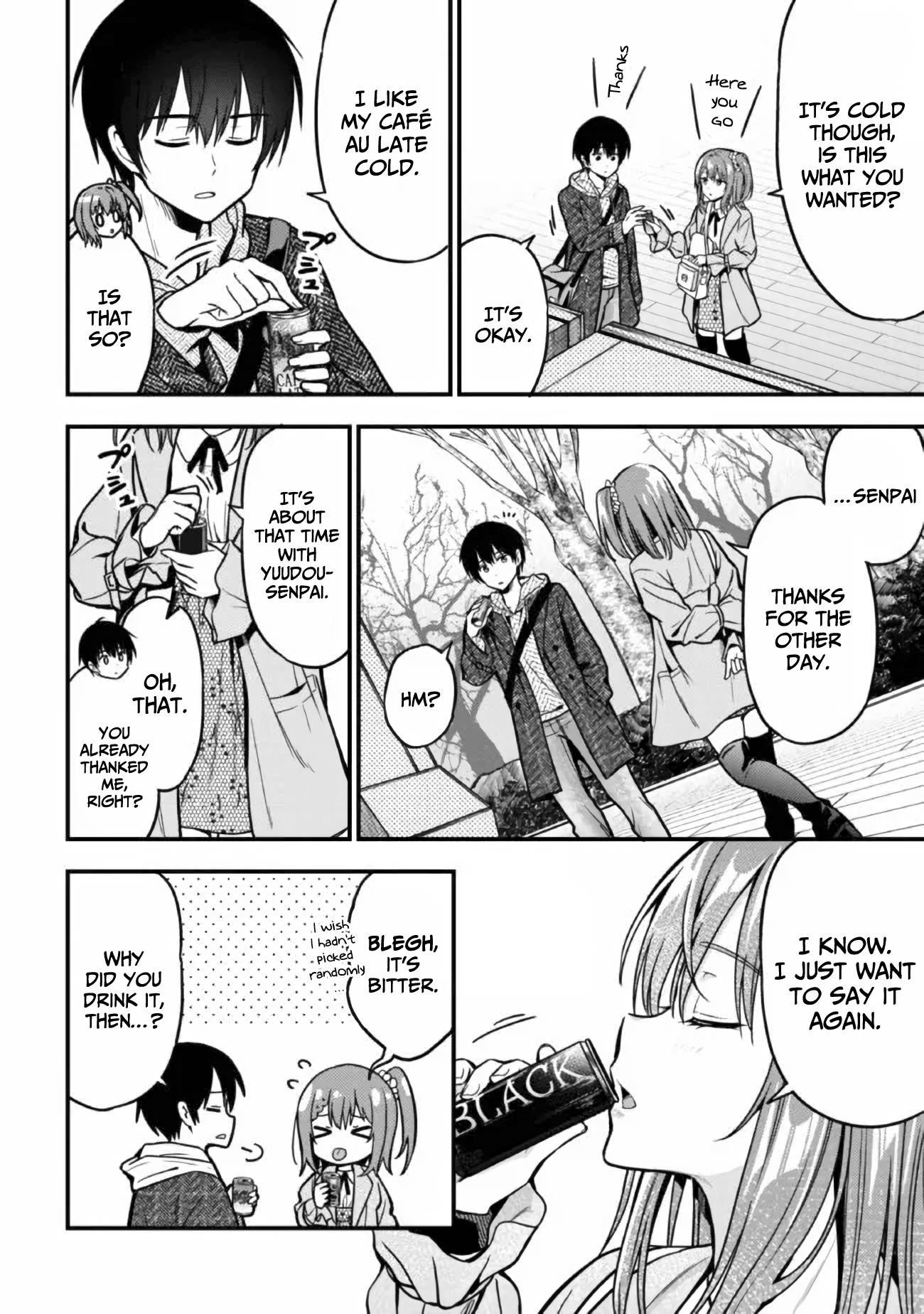 Page 7 of Chapter 3