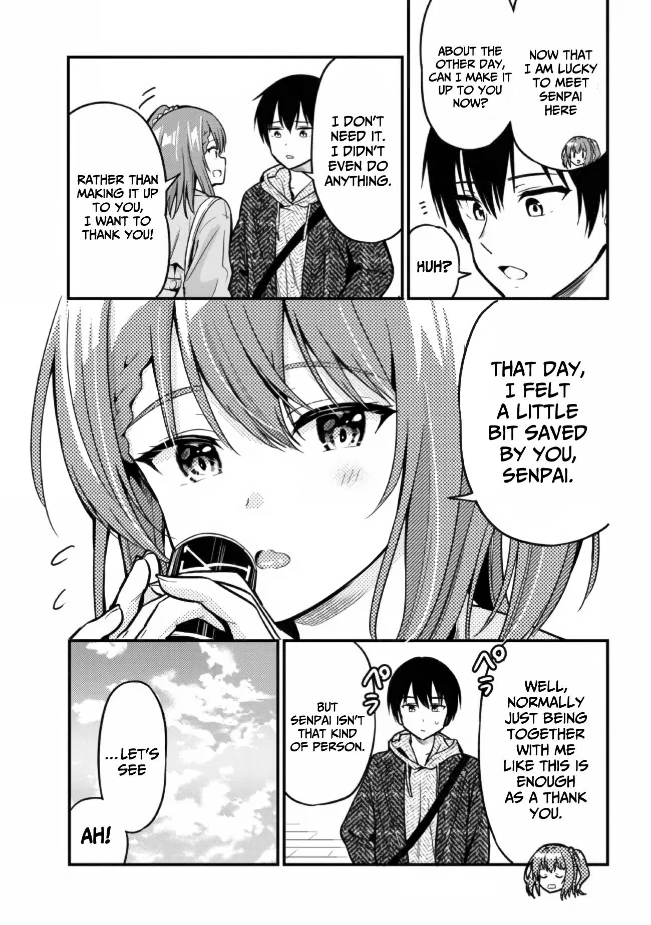 Page 8 of Chapter 3