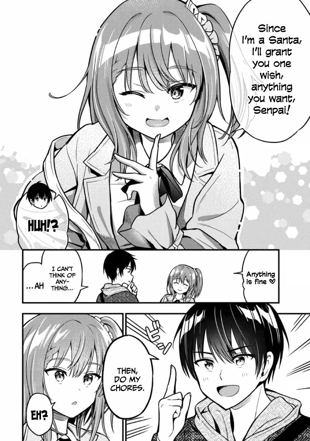 Page 9 of Chapter 3