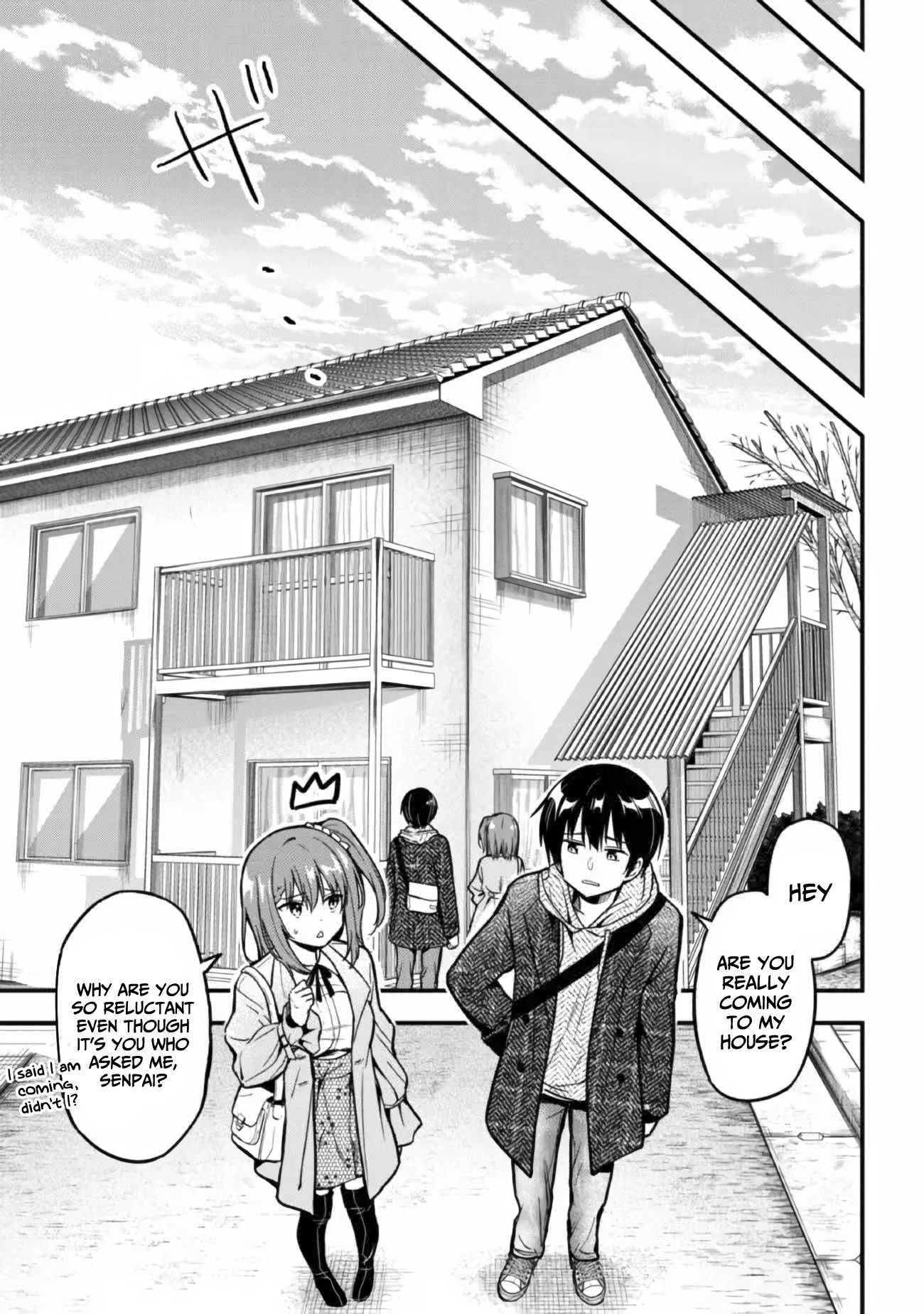 Page 10 of Chapter 3