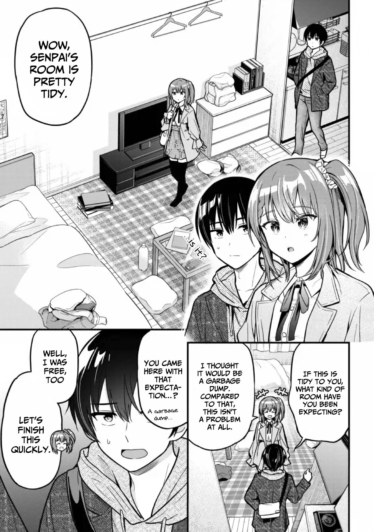 Page 12 of Chapter 3