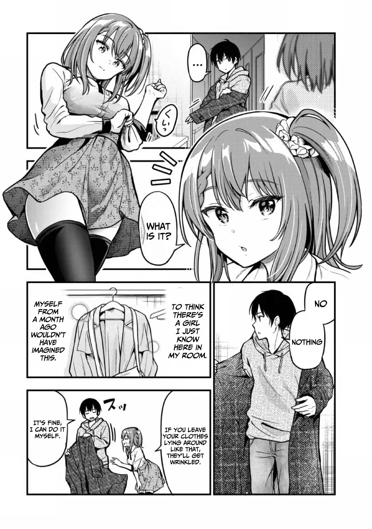 Page 13 of Chapter 3