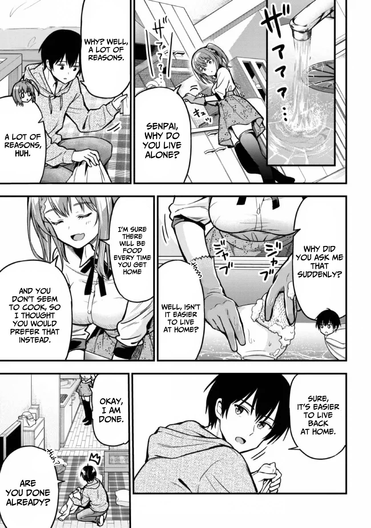 Page 14 of Chapter 3