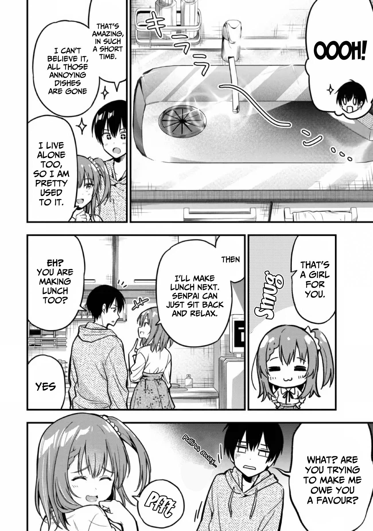 Page 15 of Chapter 3