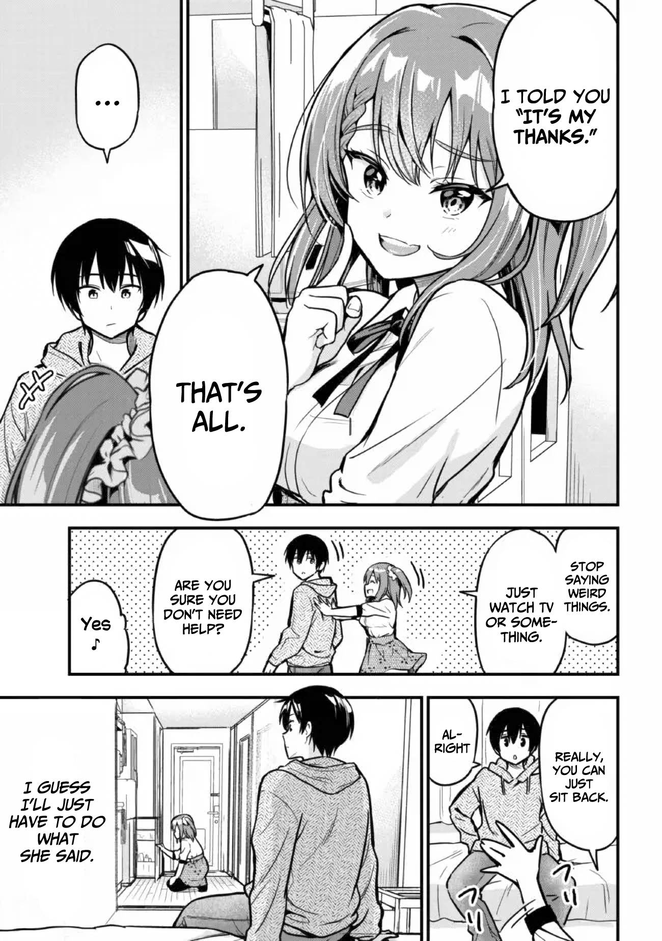 Page 16 of Chapter 3