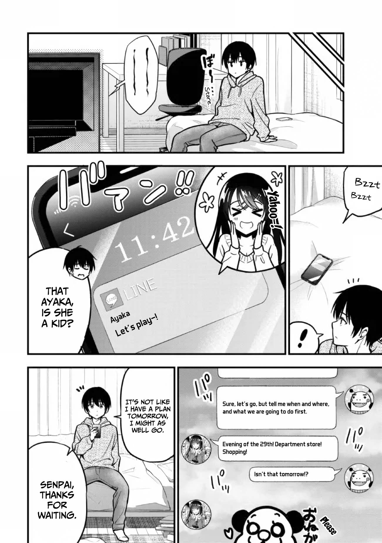 Page 17 of Chapter 3