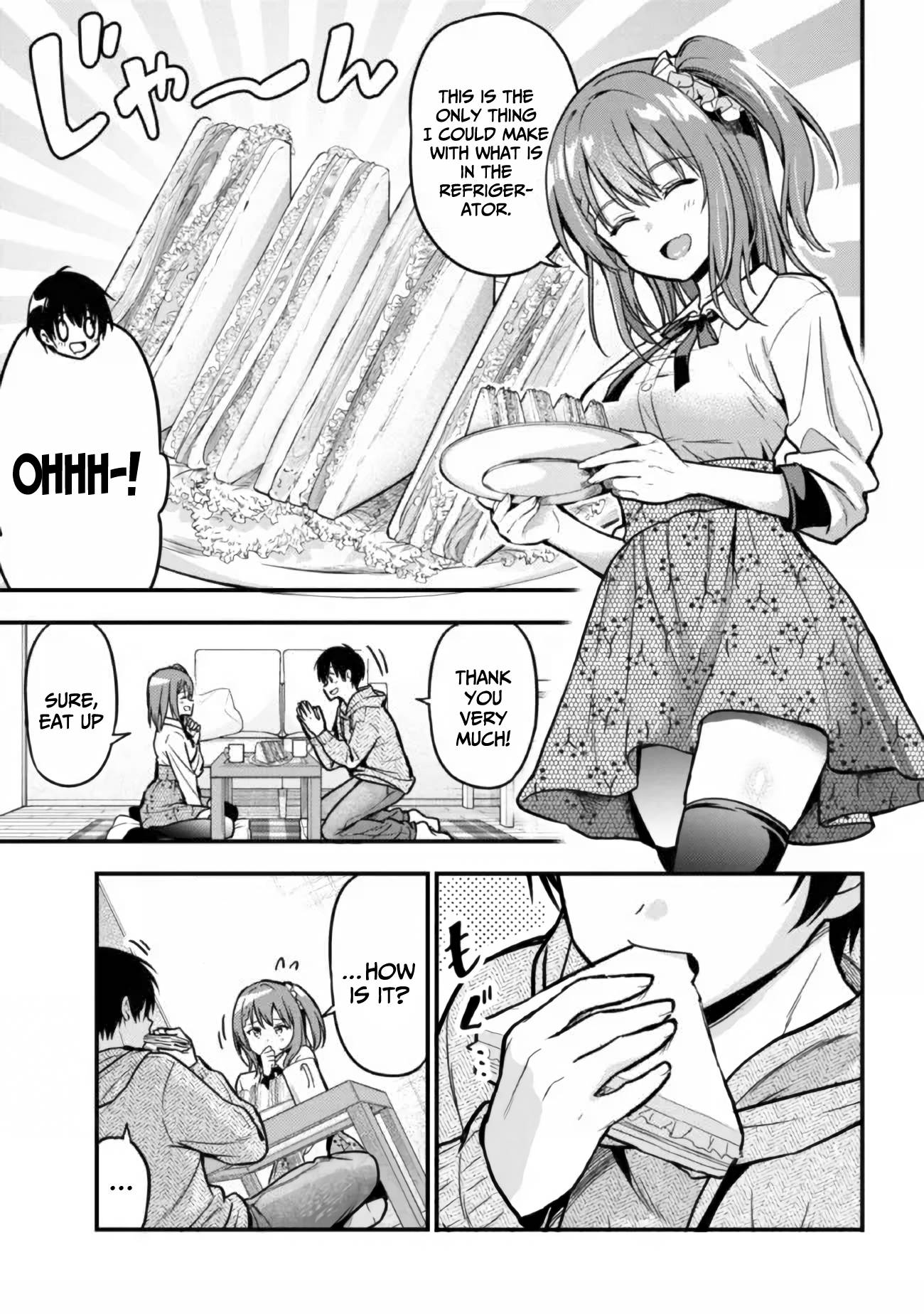Page 18 of Chapter 3