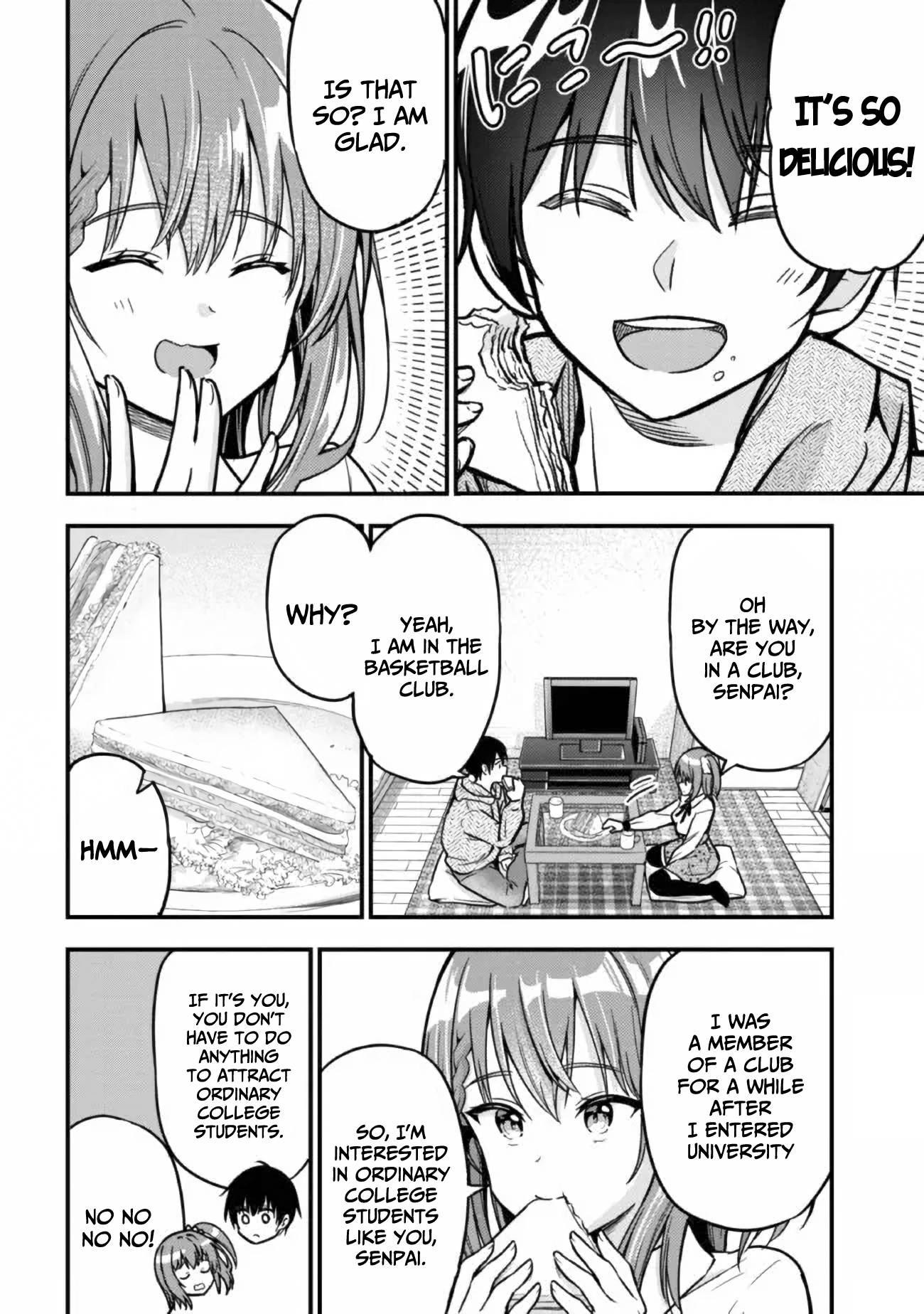 Page 19 of Chapter 3