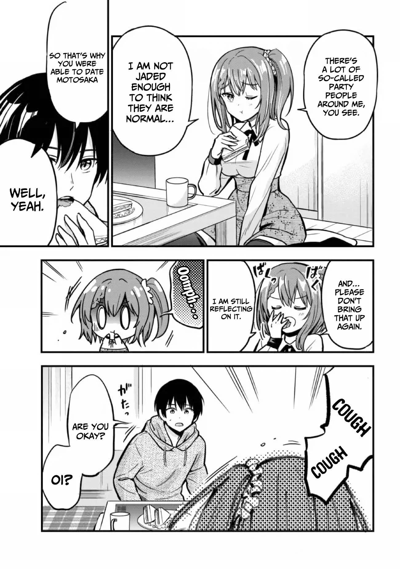 Page 20 of Chapter 3