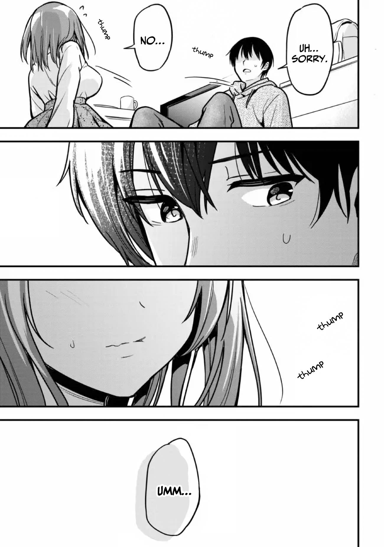 Page 22 of Chapter 3
