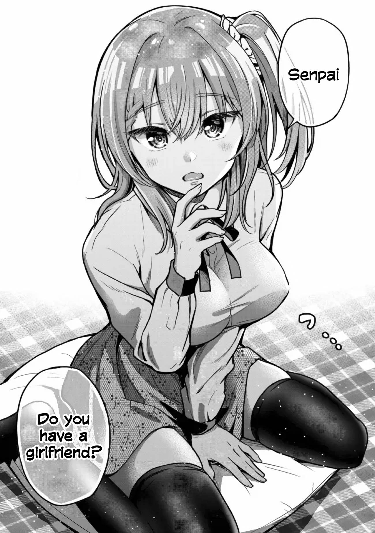 Page 23 of Chapter 3