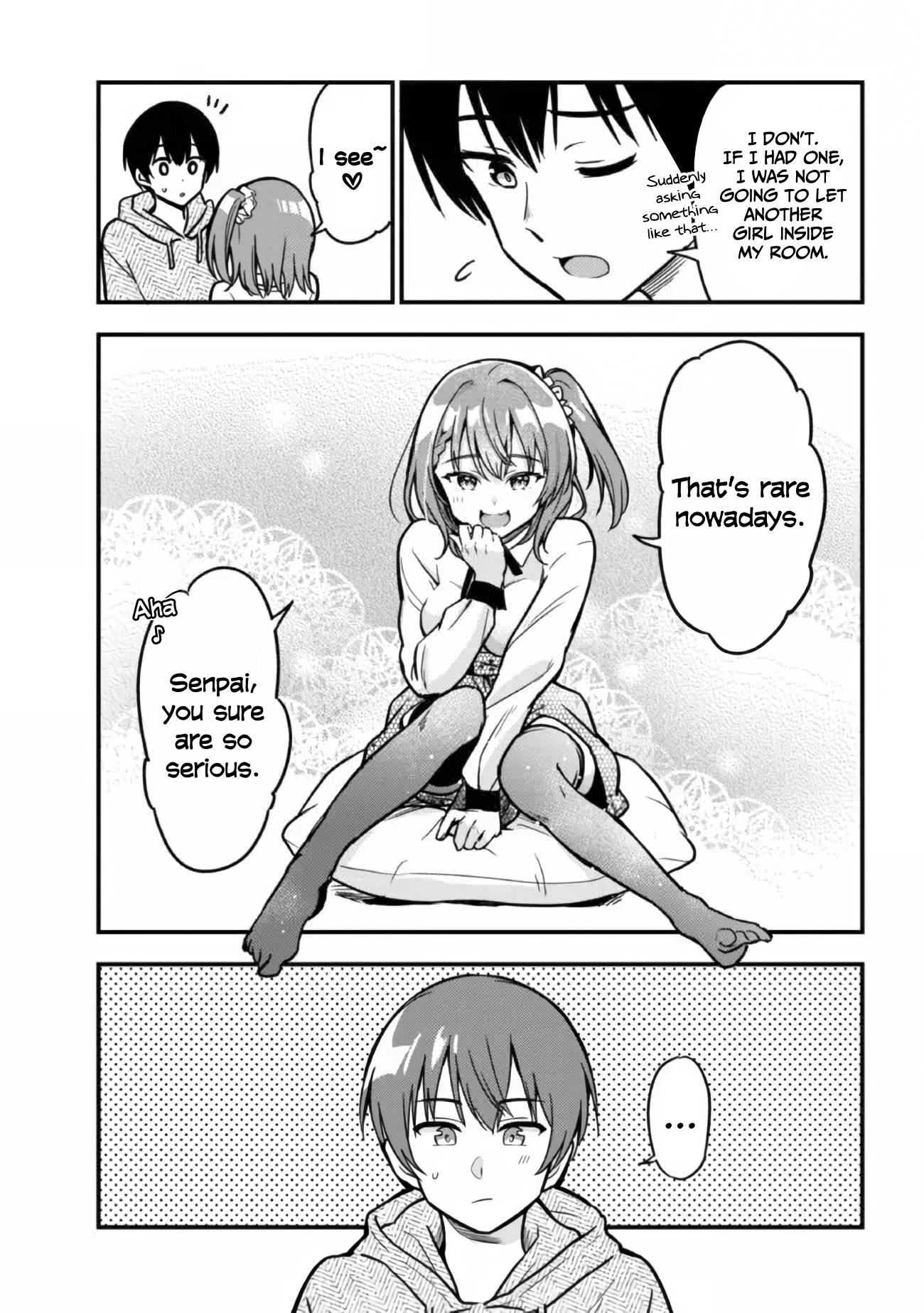 Page 24 of Chapter 3