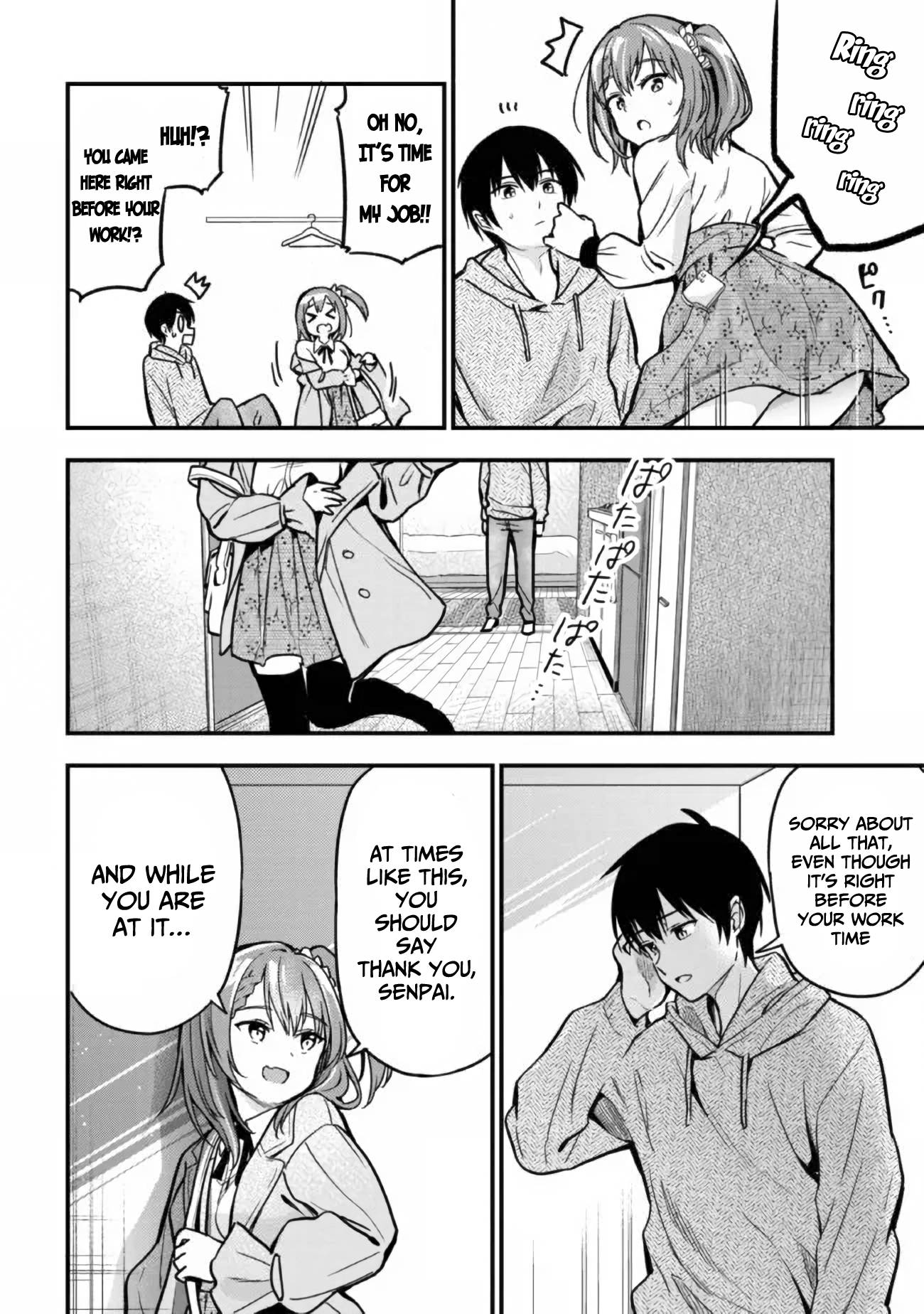 Page 25 of Chapter 3