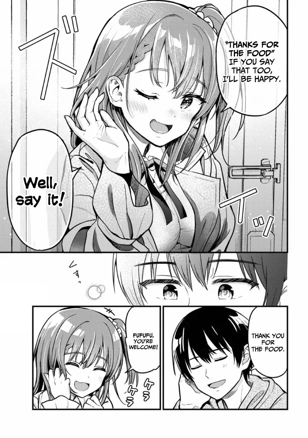 Page 26 of Chapter 3