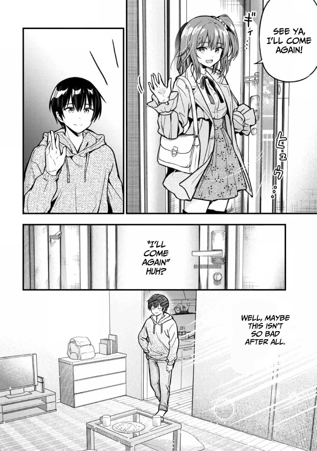 Page 27 of Chapter 3