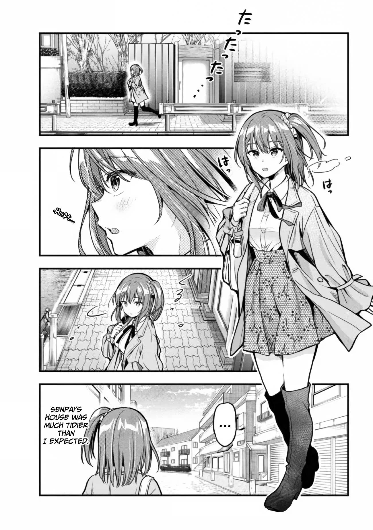 Page 28 of Chapter 3