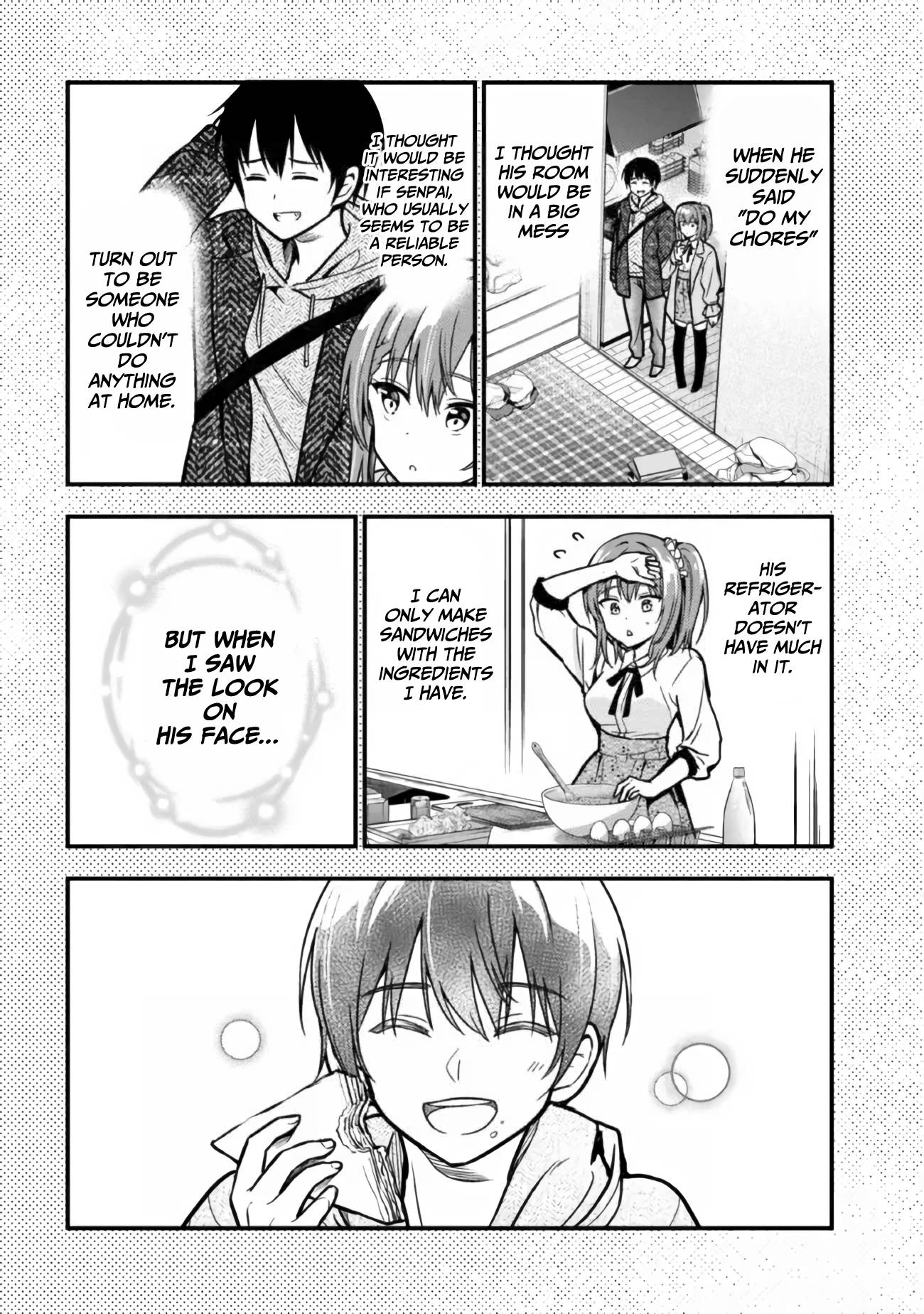 Page 29 of Chapter 3