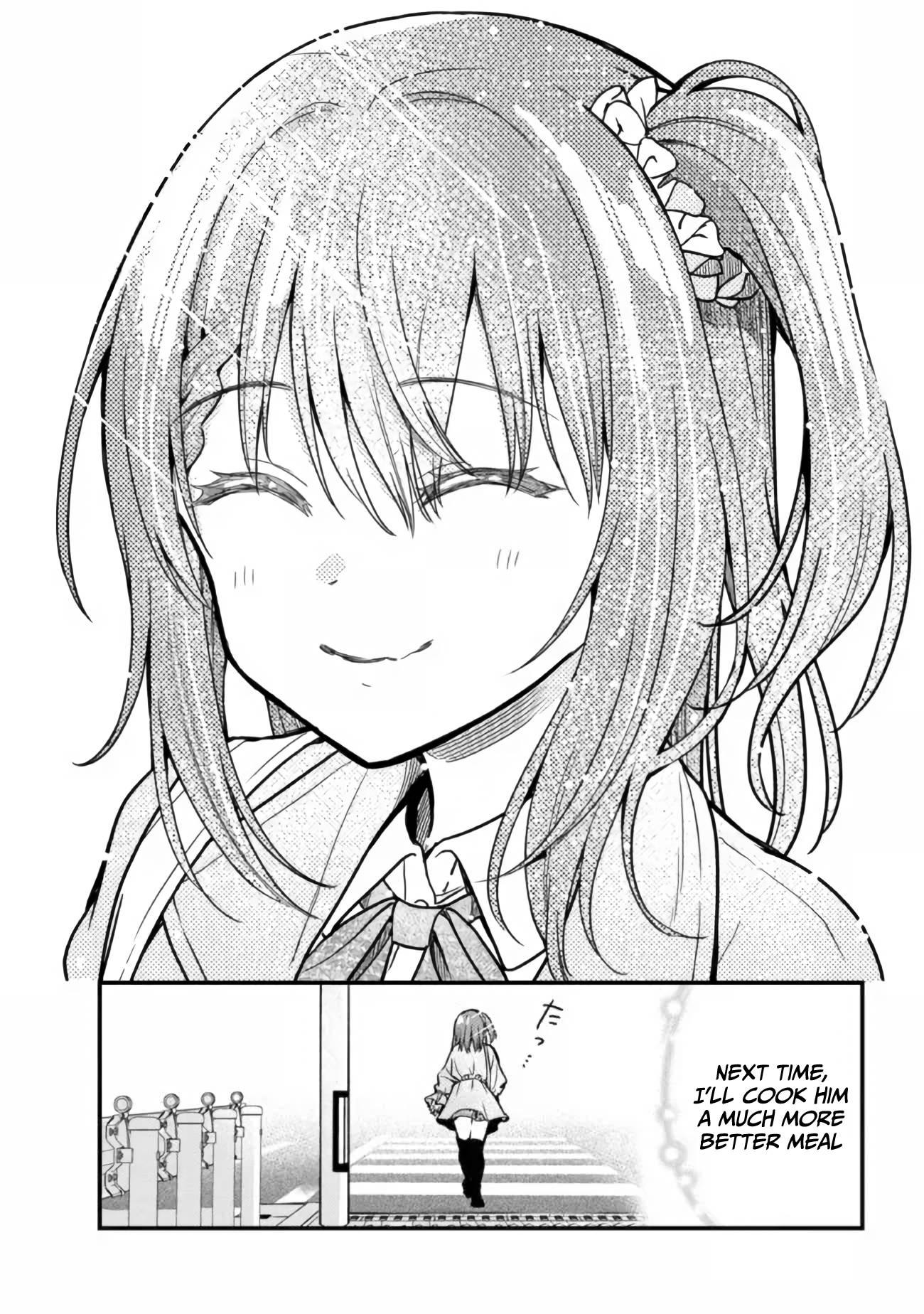Page 30 of Chapter 3