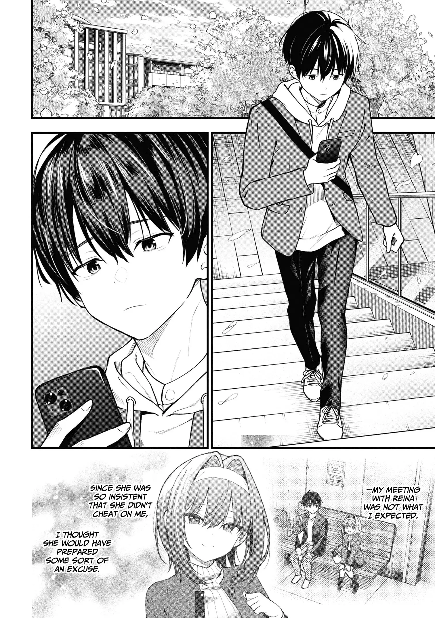 Page 3 of Chapter 30