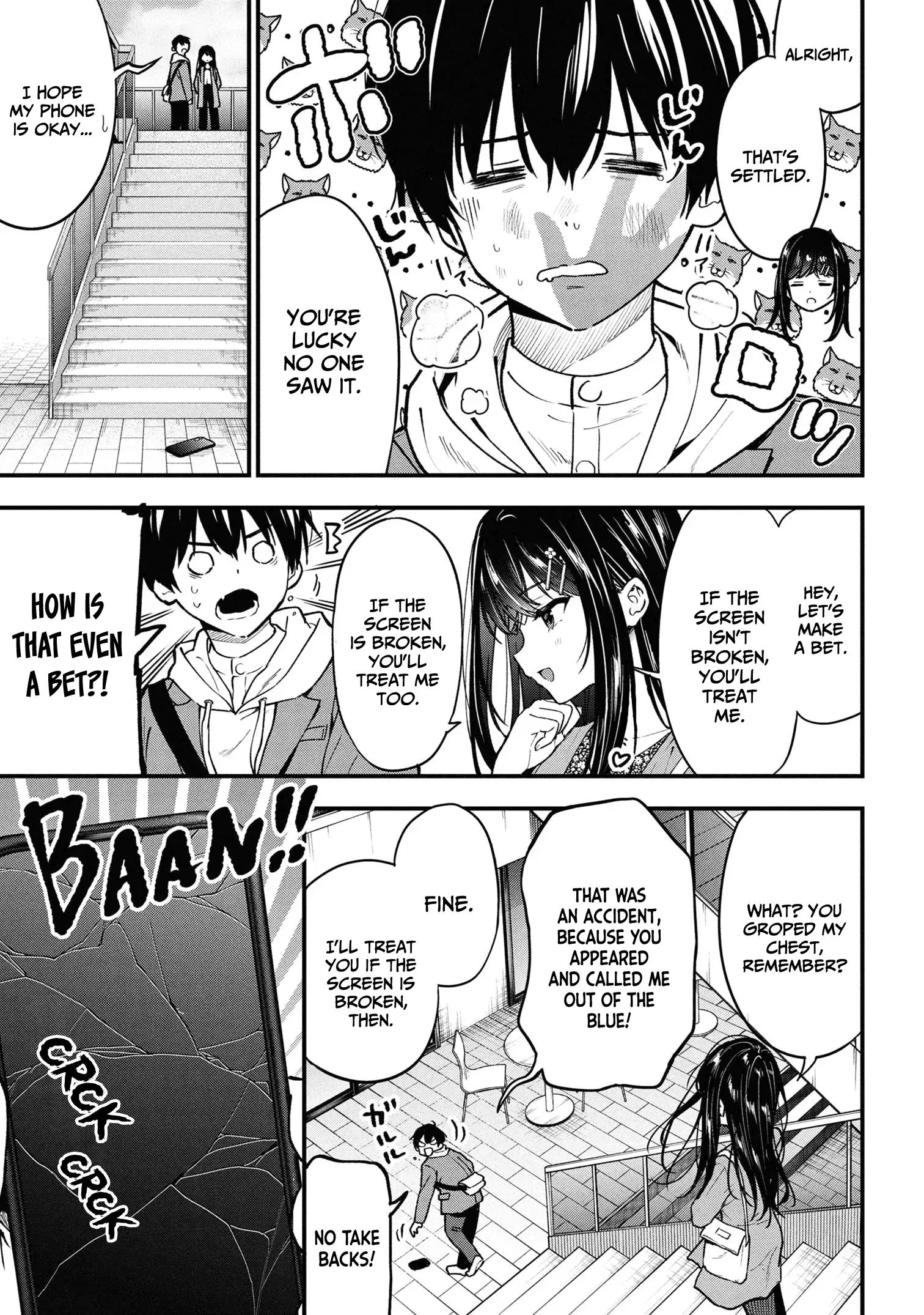 Page 6 of Chapter 30