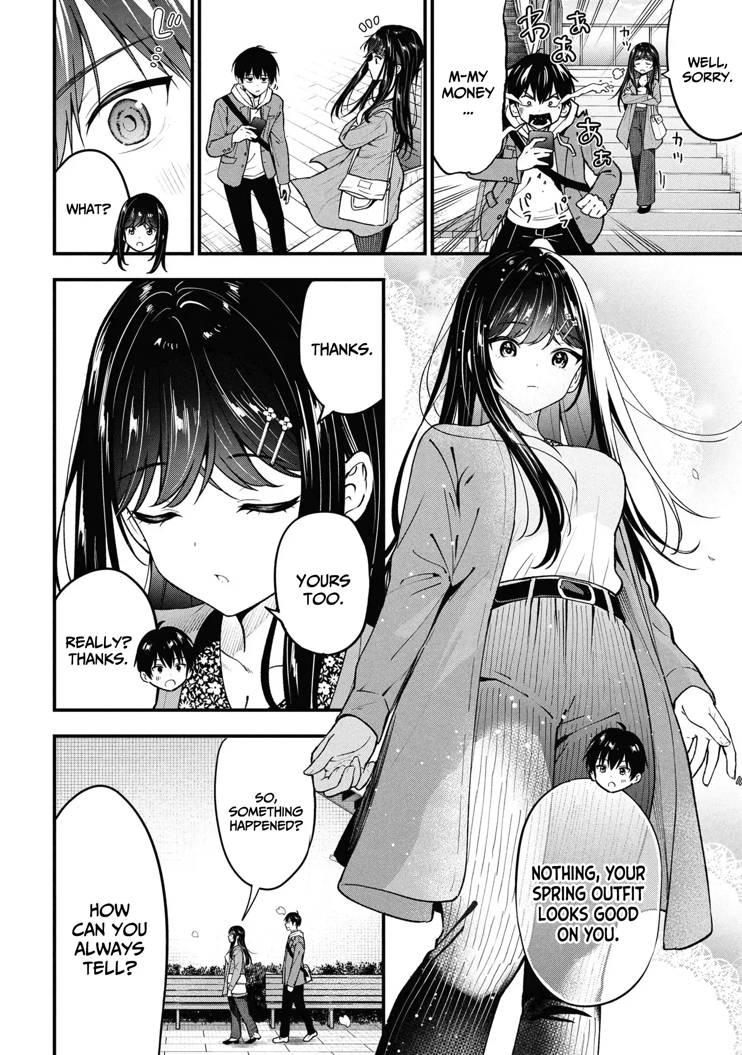 Page 7 of Chapter 30