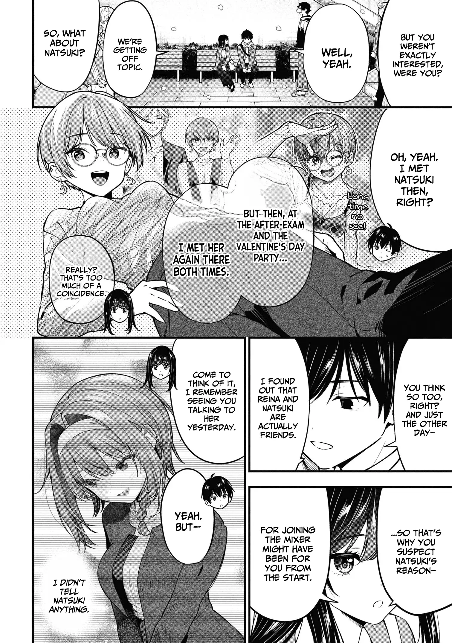 Page 9 of Chapter 30