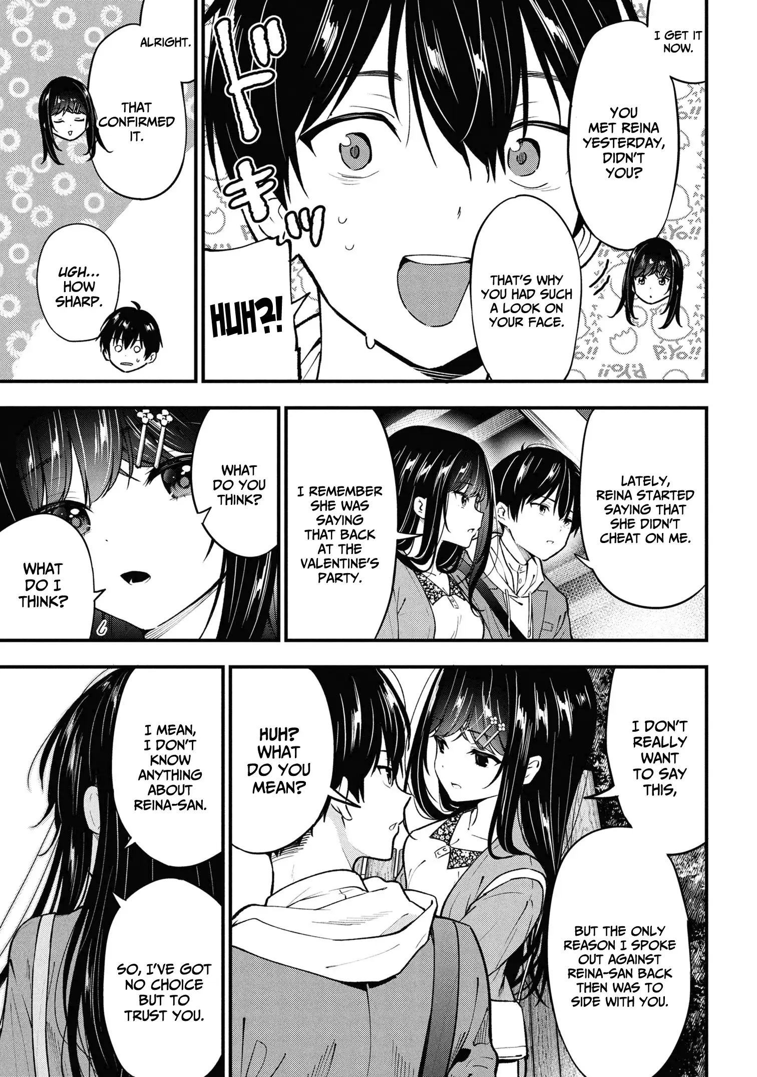 Page 10 of Chapter 30