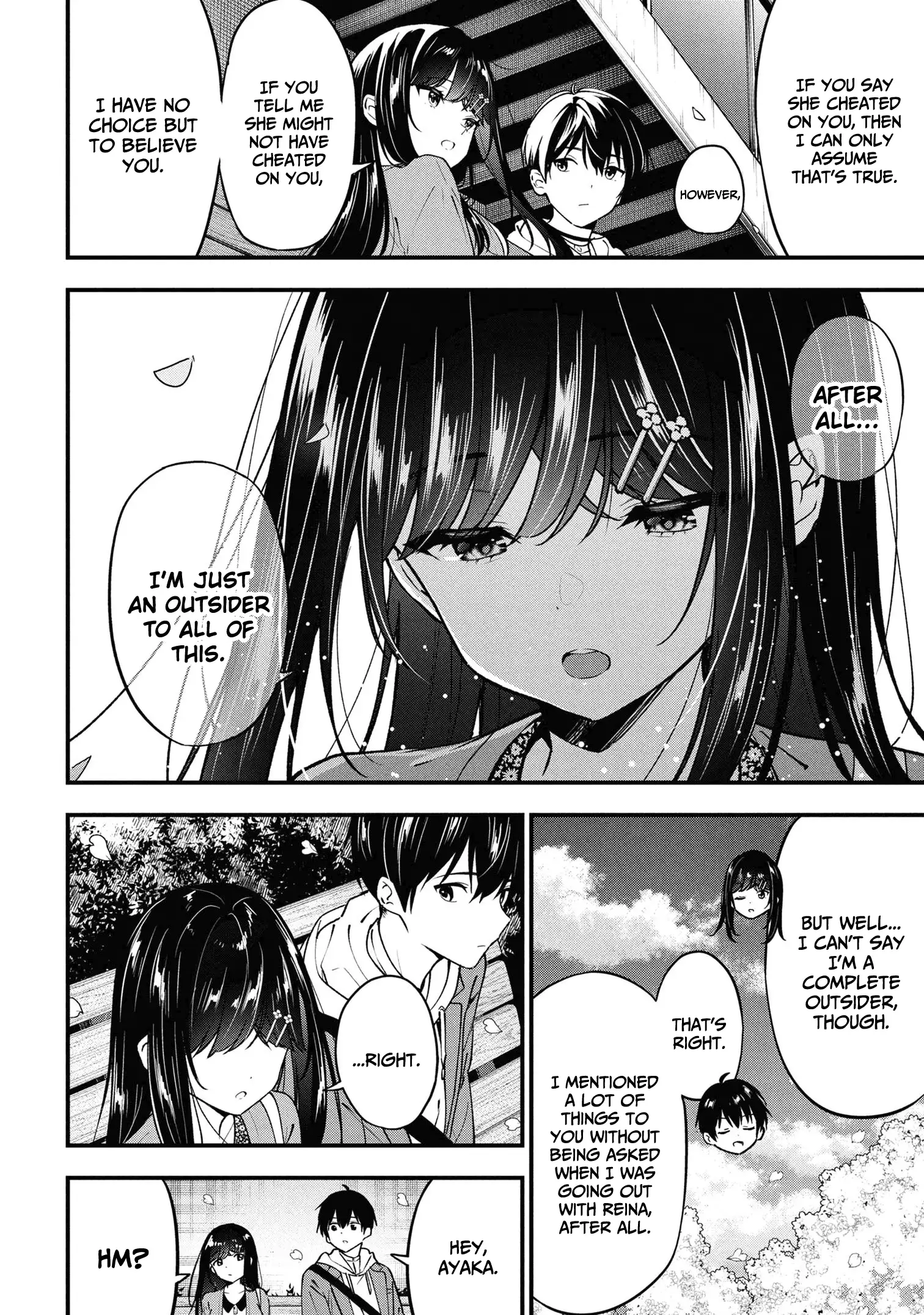 Page 11 of Chapter 30