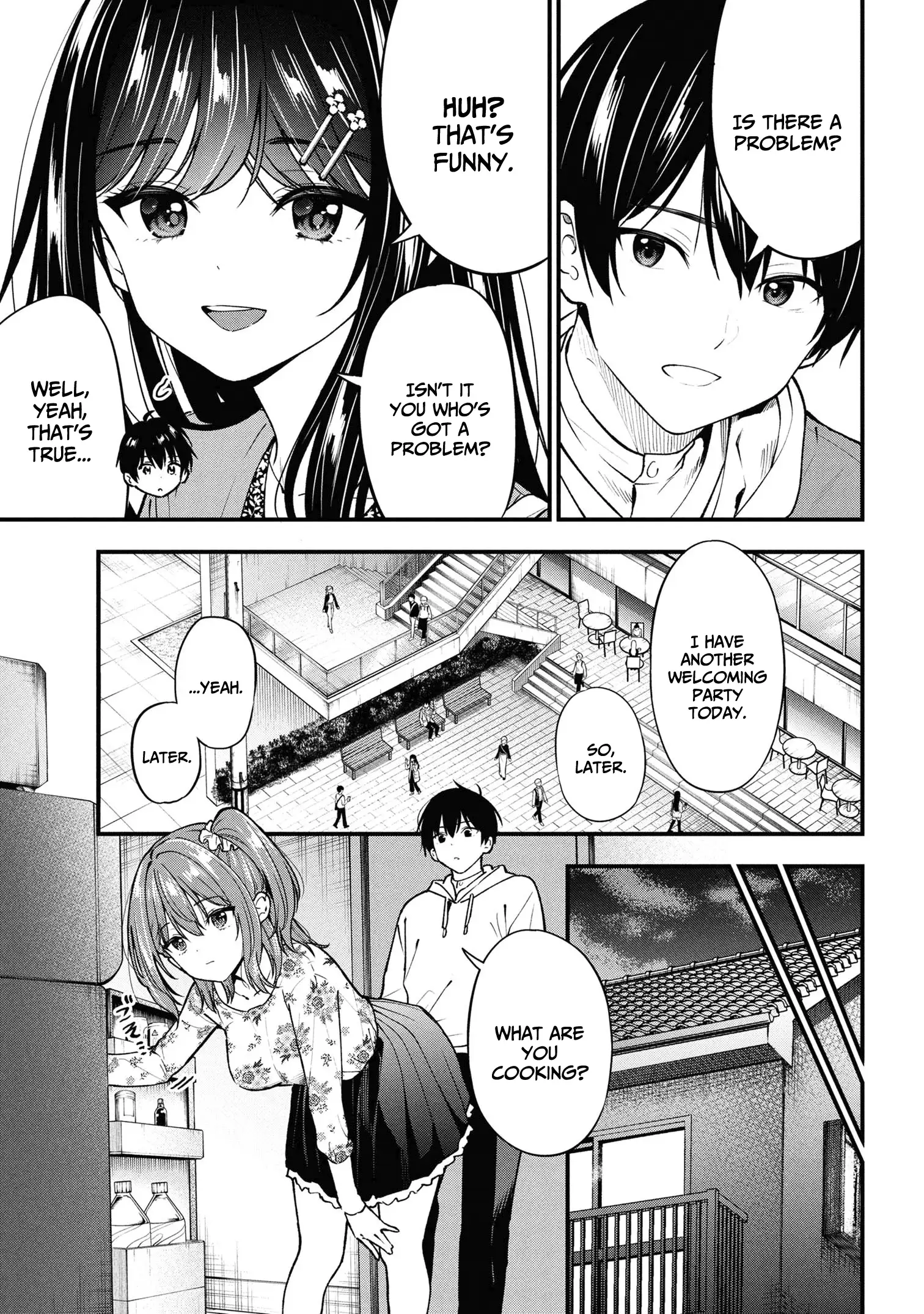 Page 12 of Chapter 30
