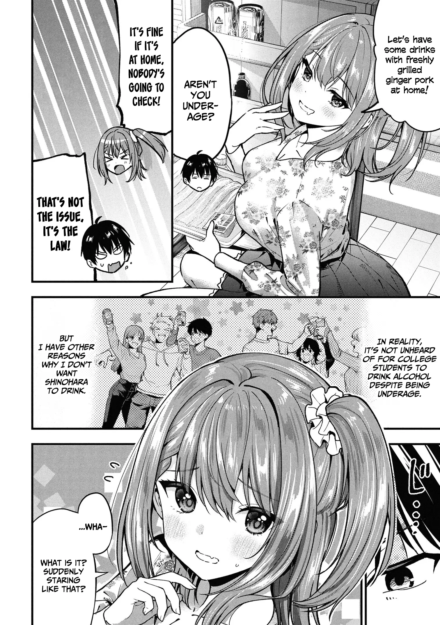 Page 13 of Chapter 30