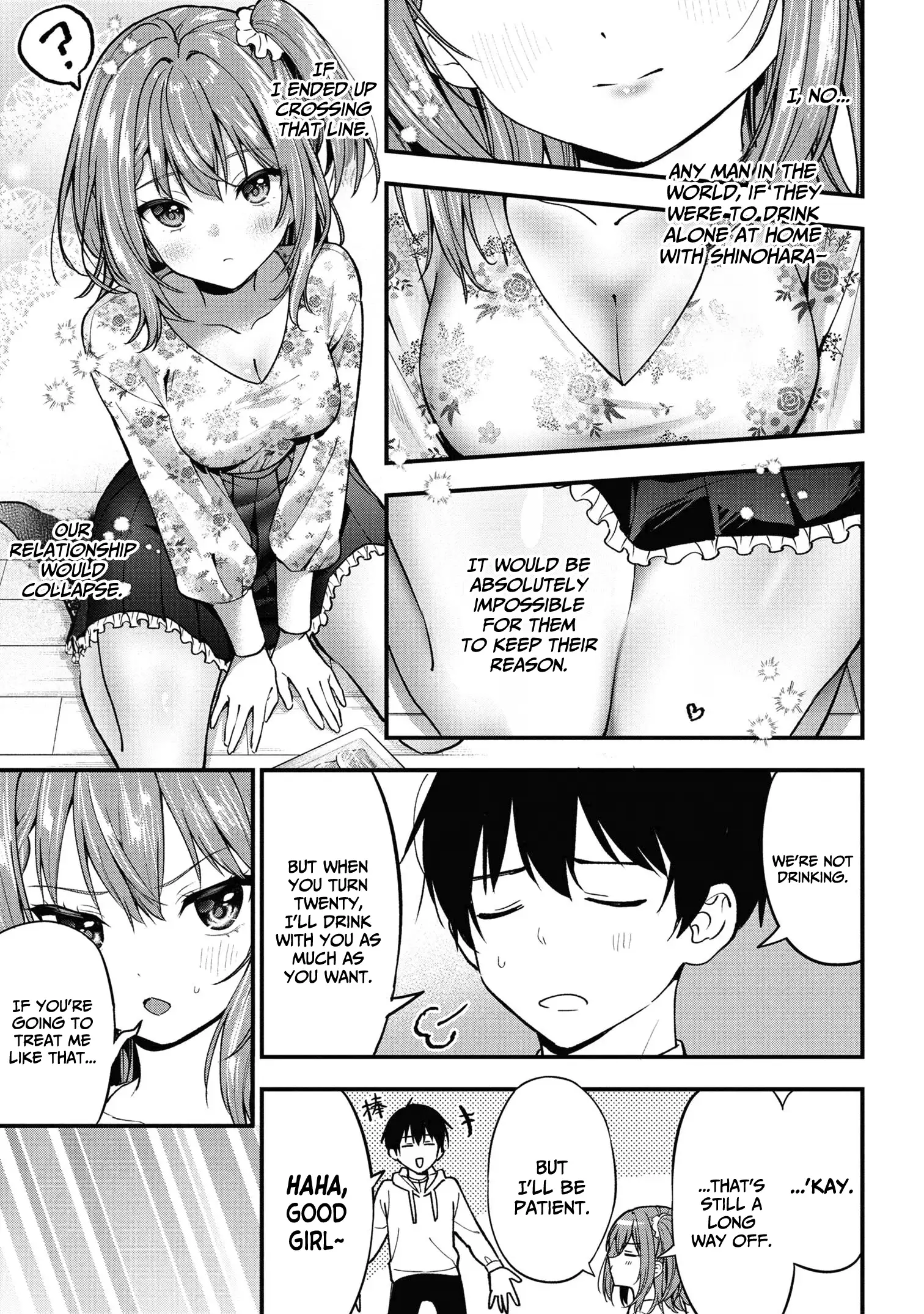 Page 14 of Chapter 30