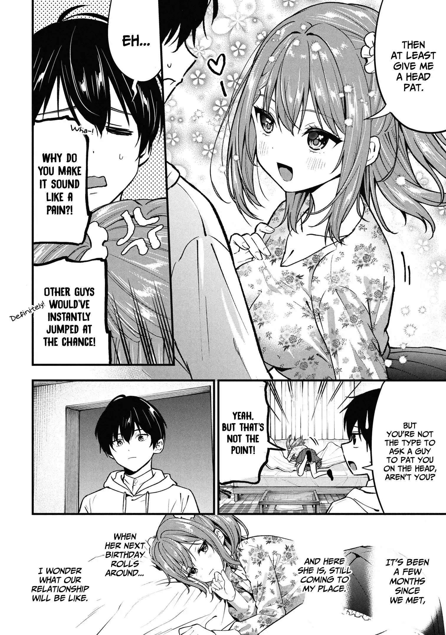 Page 15 of Chapter 30