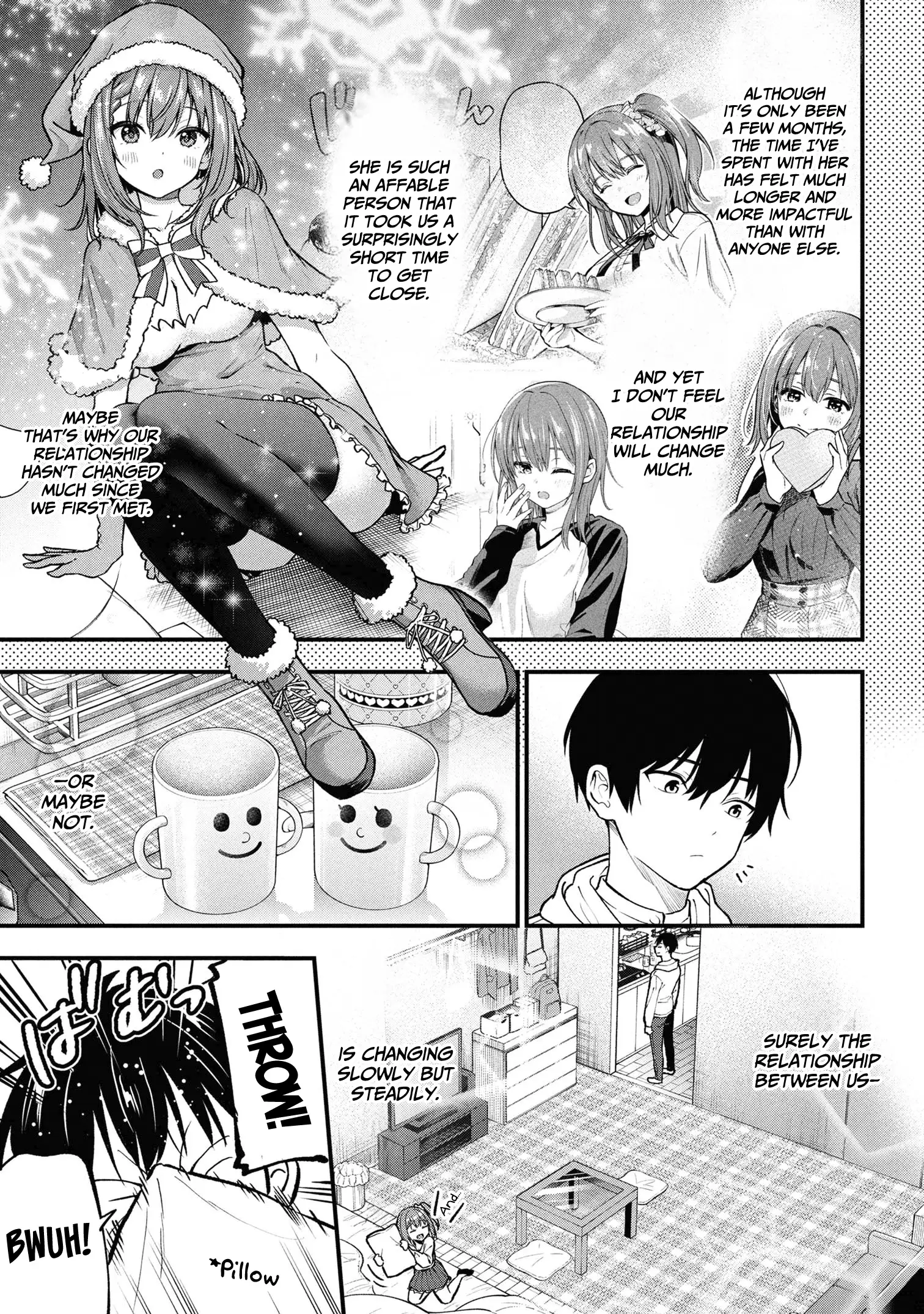 Page 16 of Chapter 30