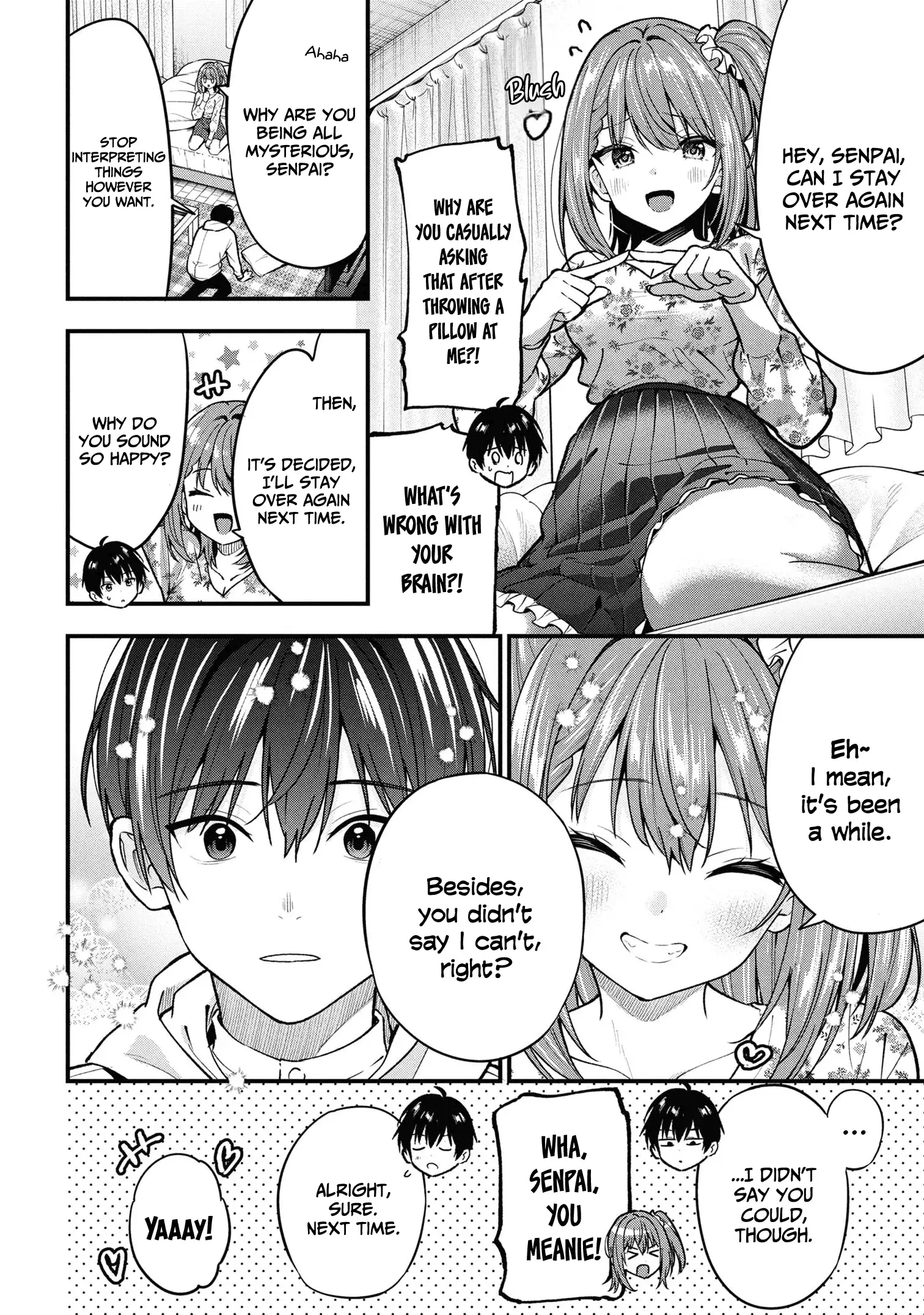 Page 17 of Chapter 30