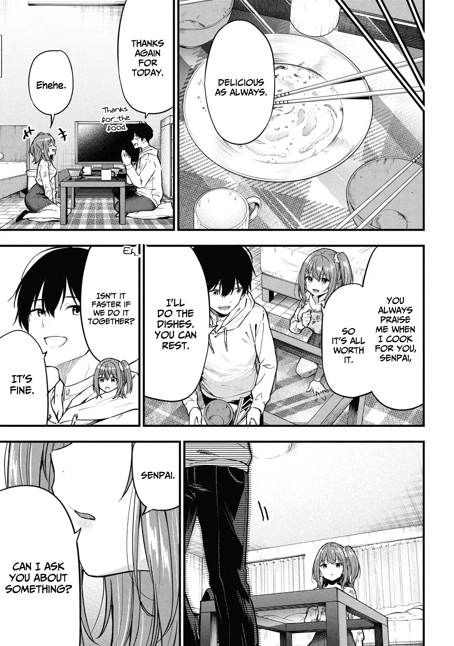 Page 18 of Chapter 30