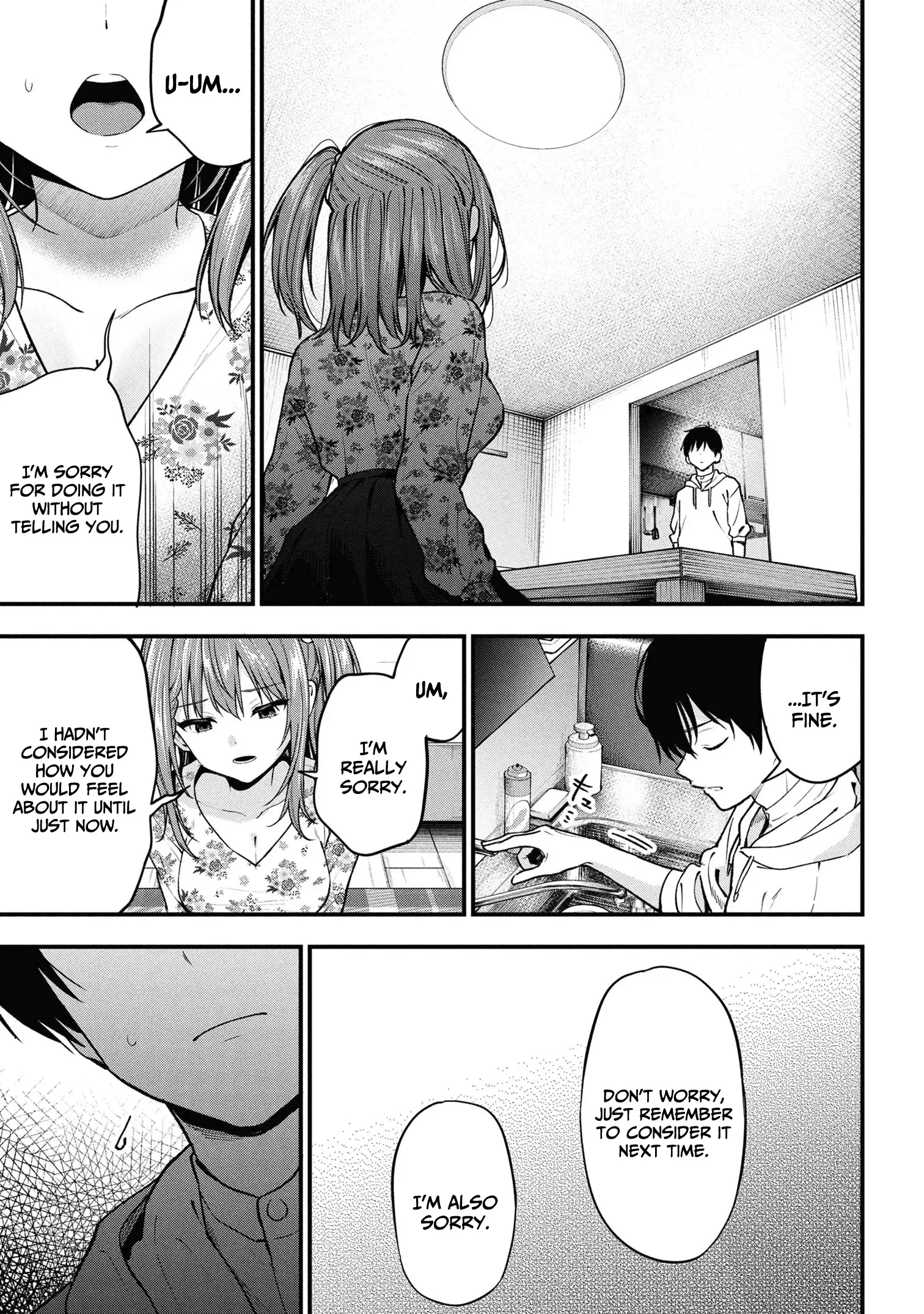 Page 20 of Chapter 30