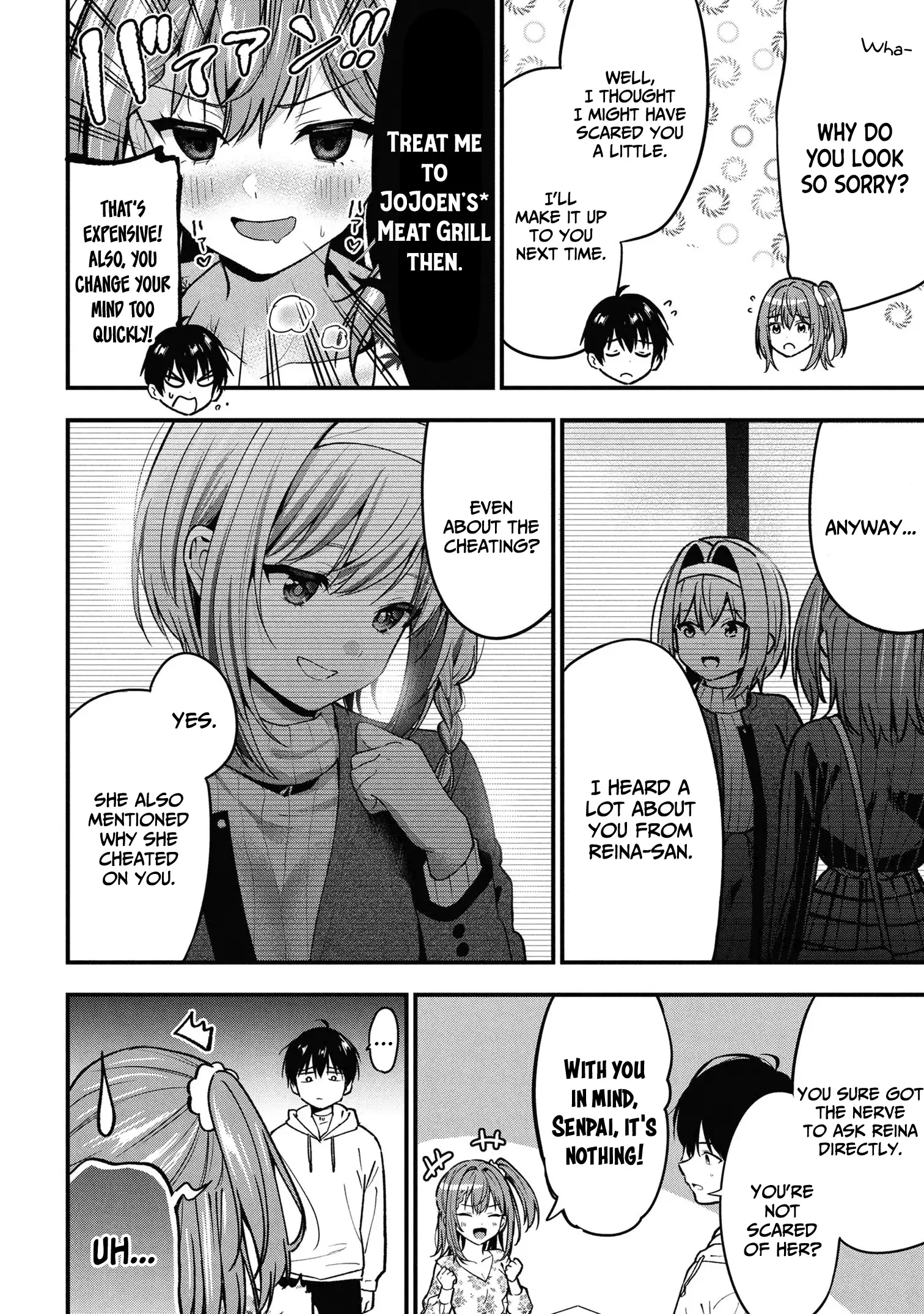 Page 21 of Chapter 30