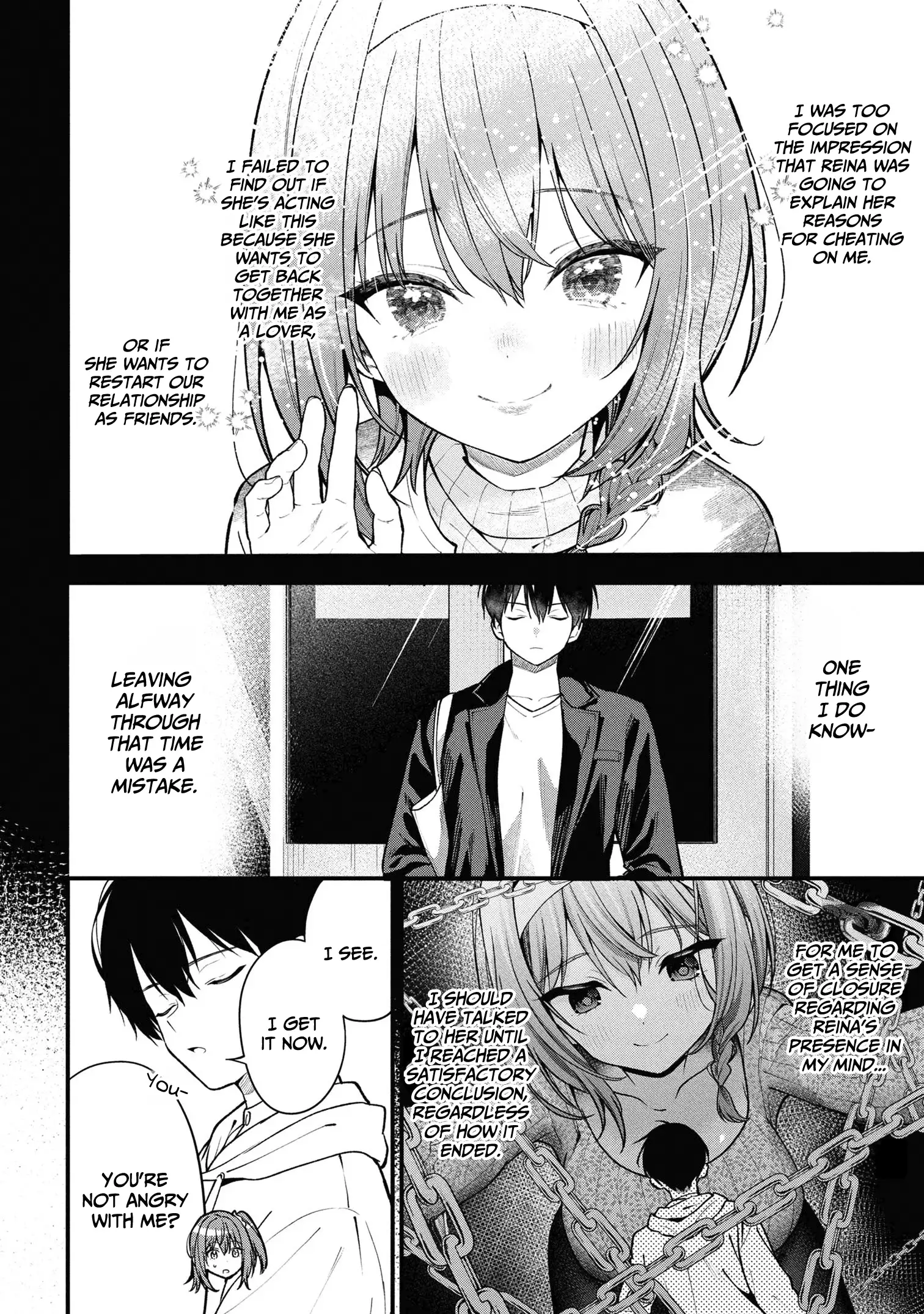 Page 23 of Chapter 30