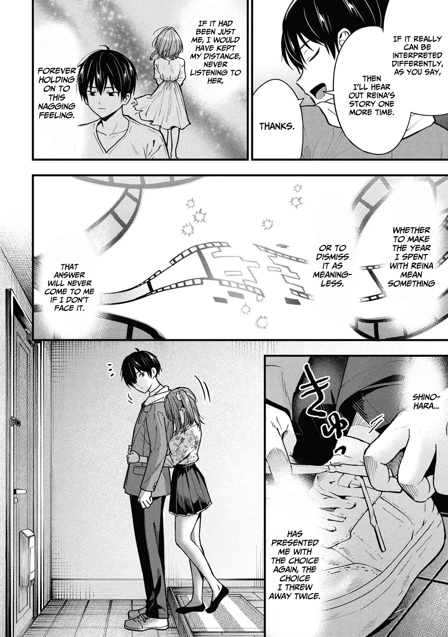 Page 25 of Chapter 30
