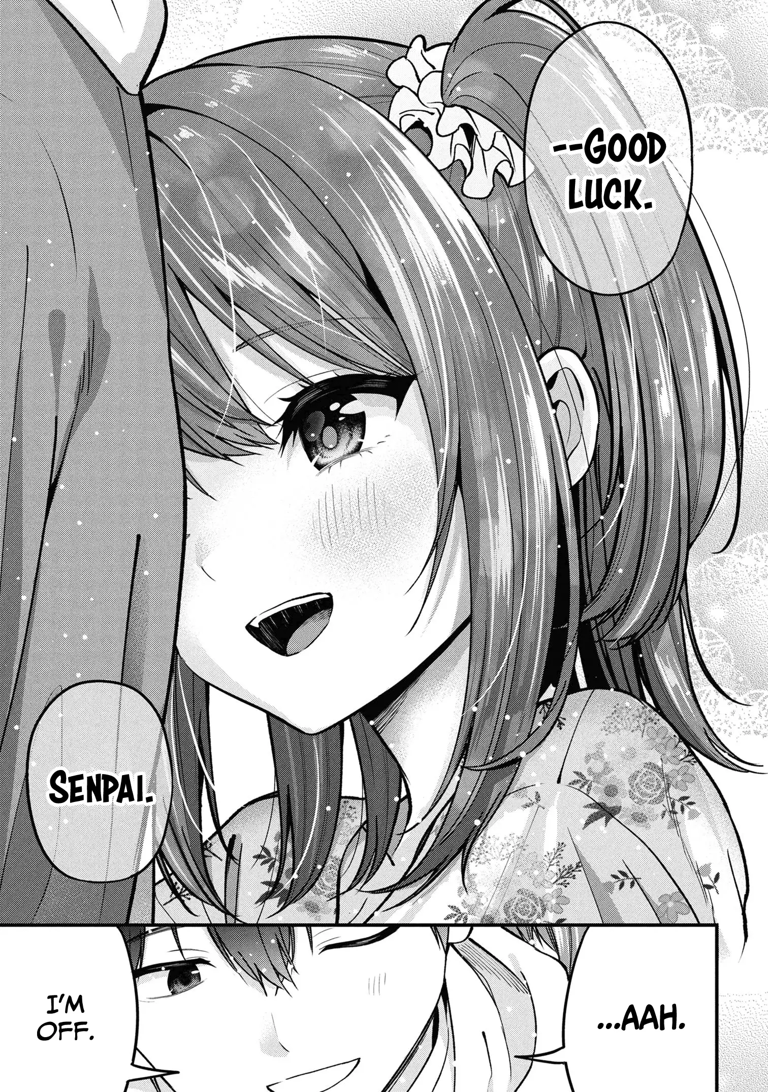 Page 26 of Chapter 30