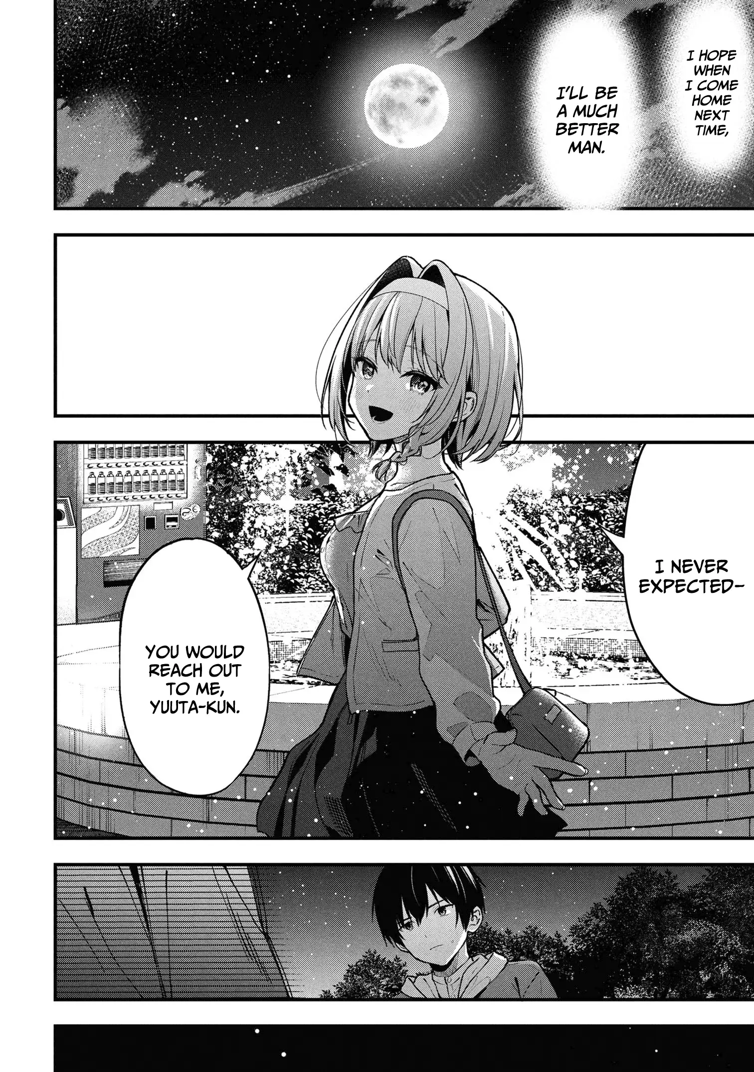 Page 27 of Chapter 30