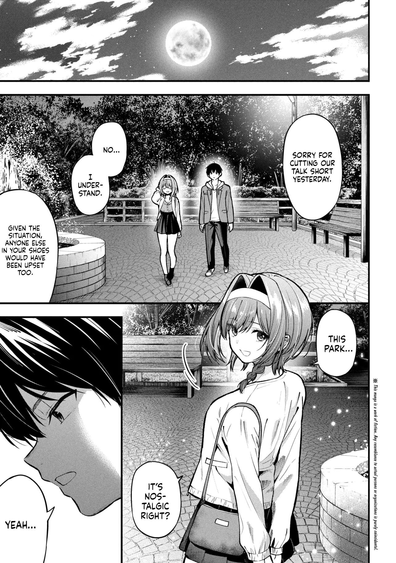 Page 3 of Chapter 31