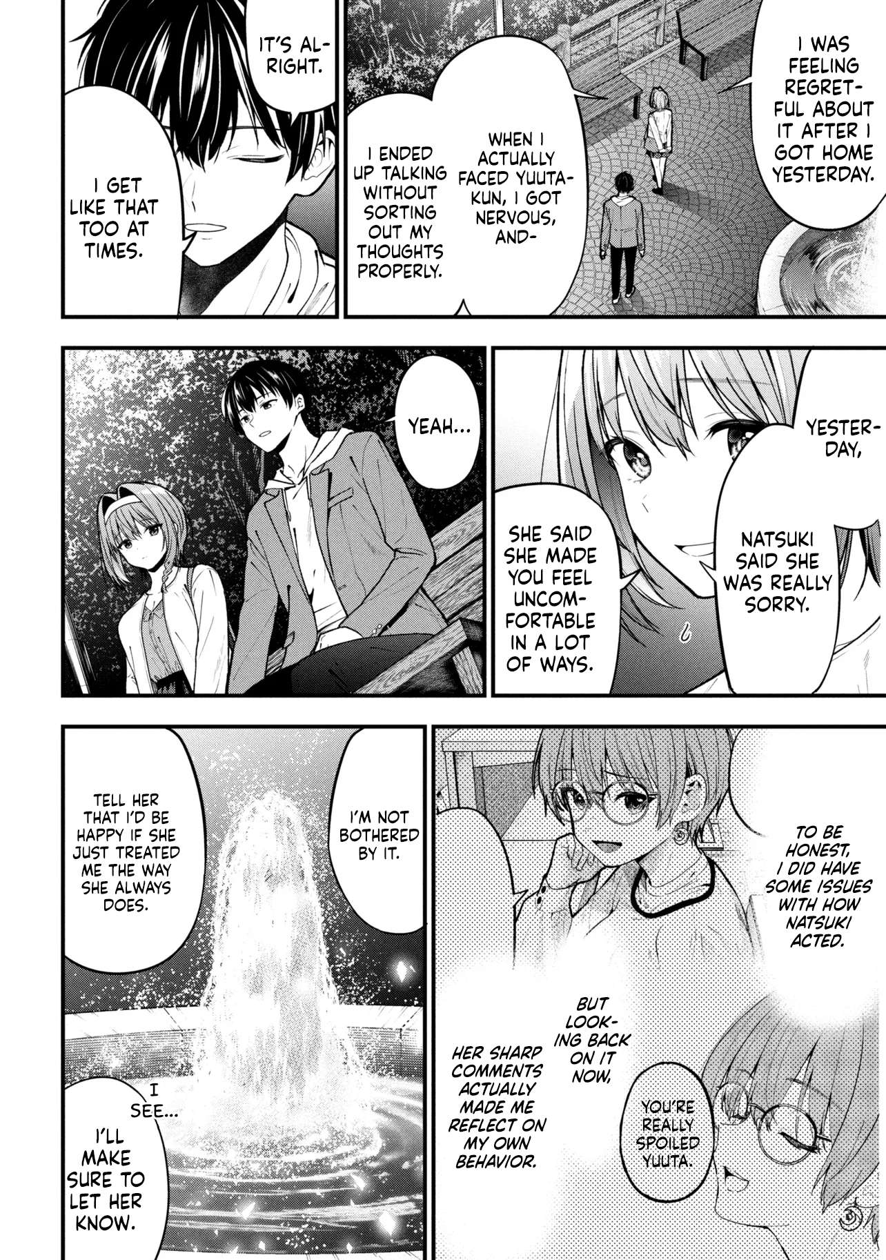 Page 4 of Chapter 31